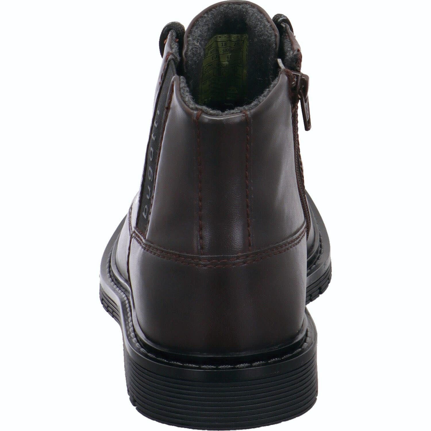bugatti Veda Evo Stiefelette