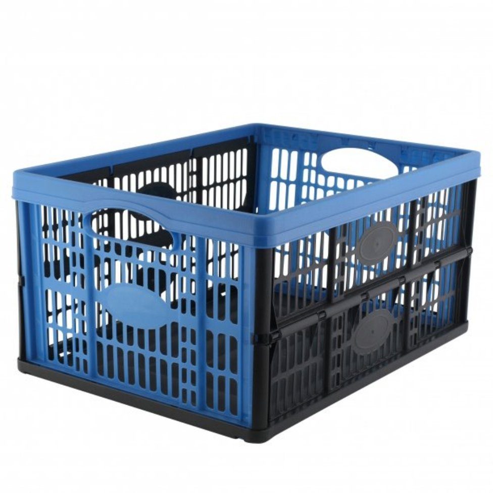 Klappbox Klappbox, ca. 32 l 235250
