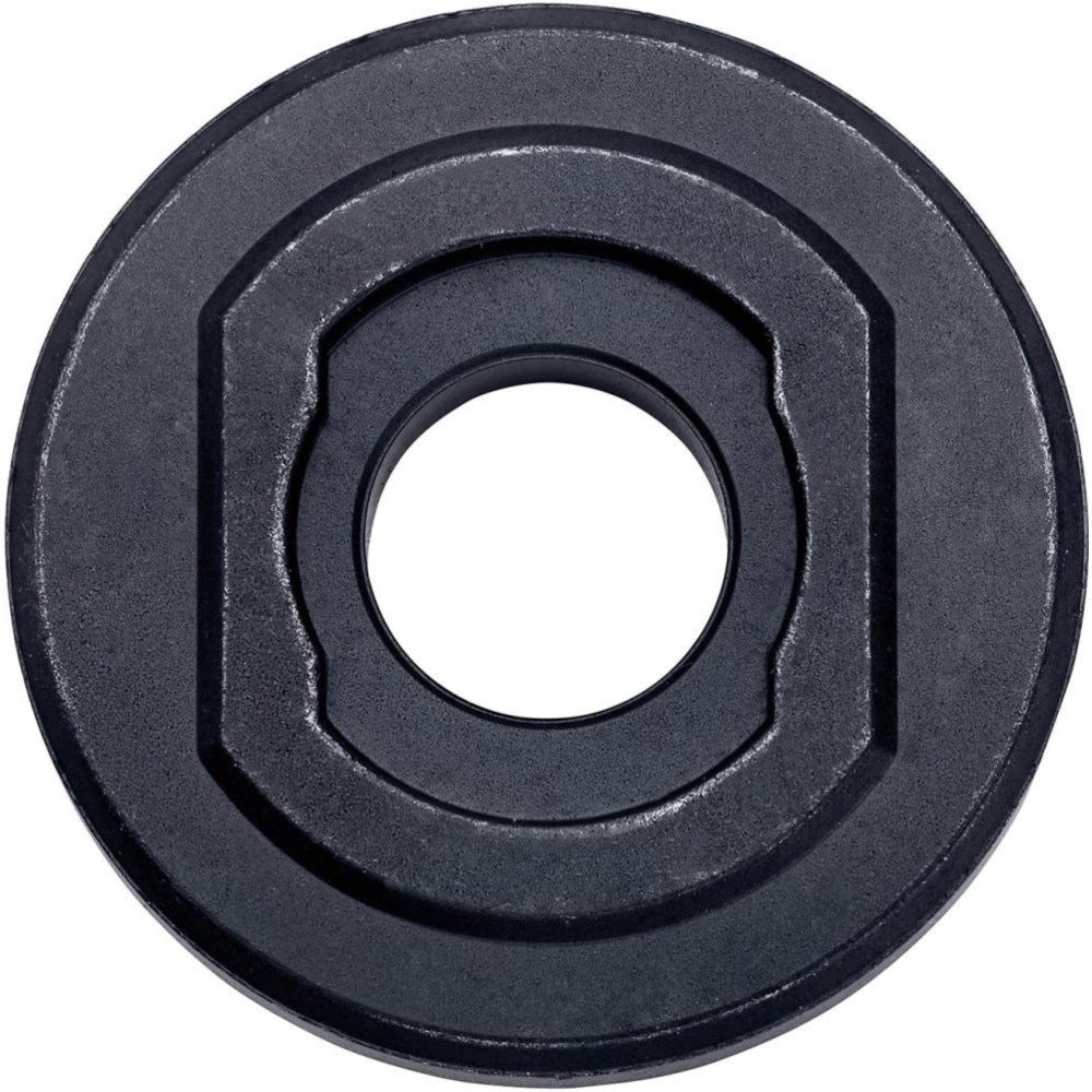 metabo Multischleifer