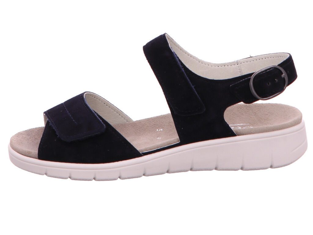 Semler Outdoorsandale