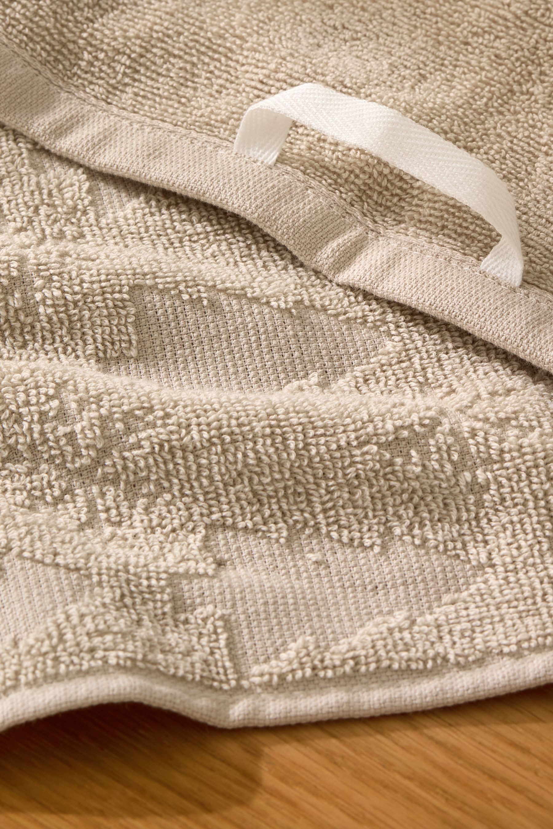 Next Geschirrtuch Frottee-Geschirrtücher, Weihnachtsbaum, 3er-Set, (1-tlg) günstig online kaufen