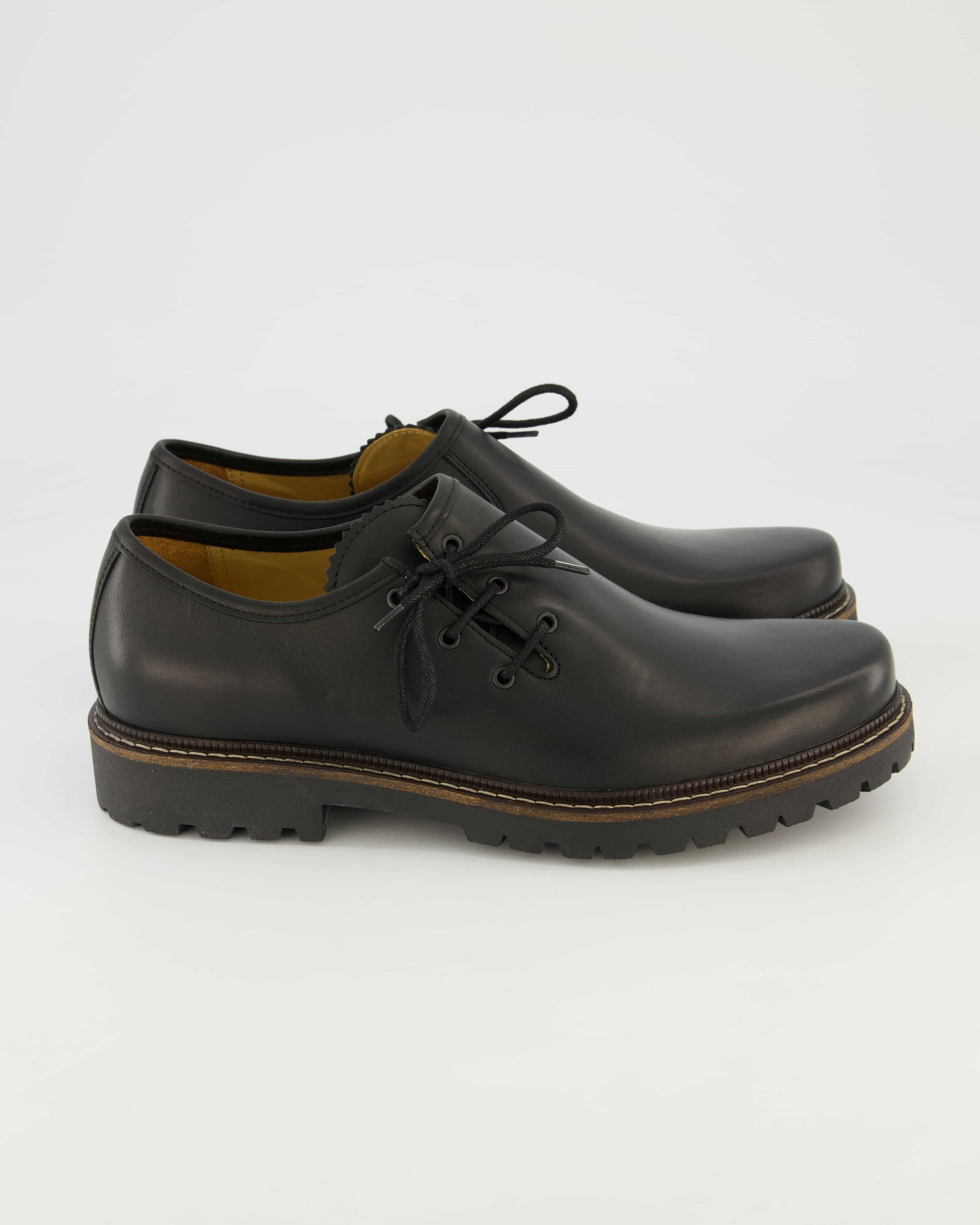 dirndl + bua 6054-03