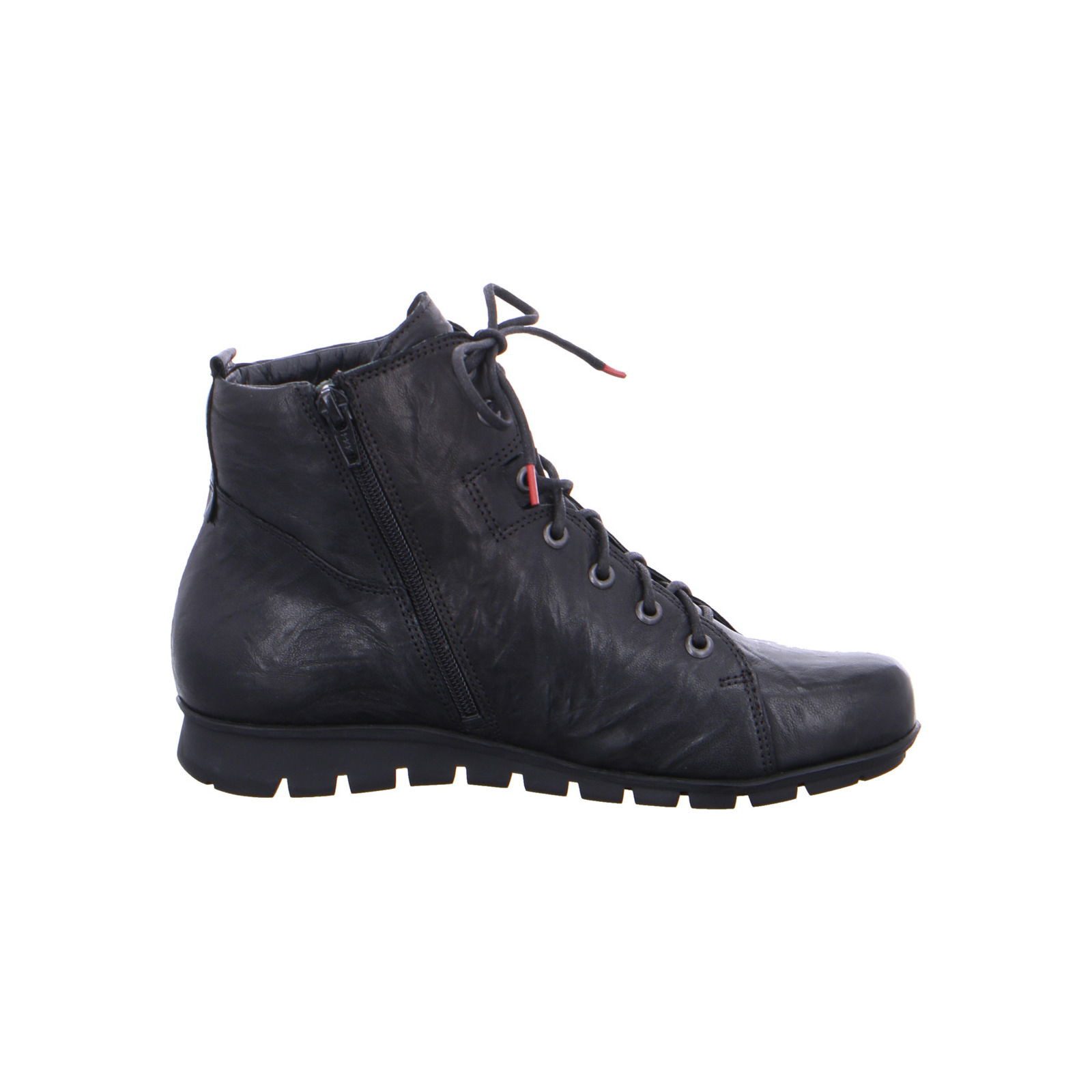 Think! Stiefelette Menscha Stiefelette