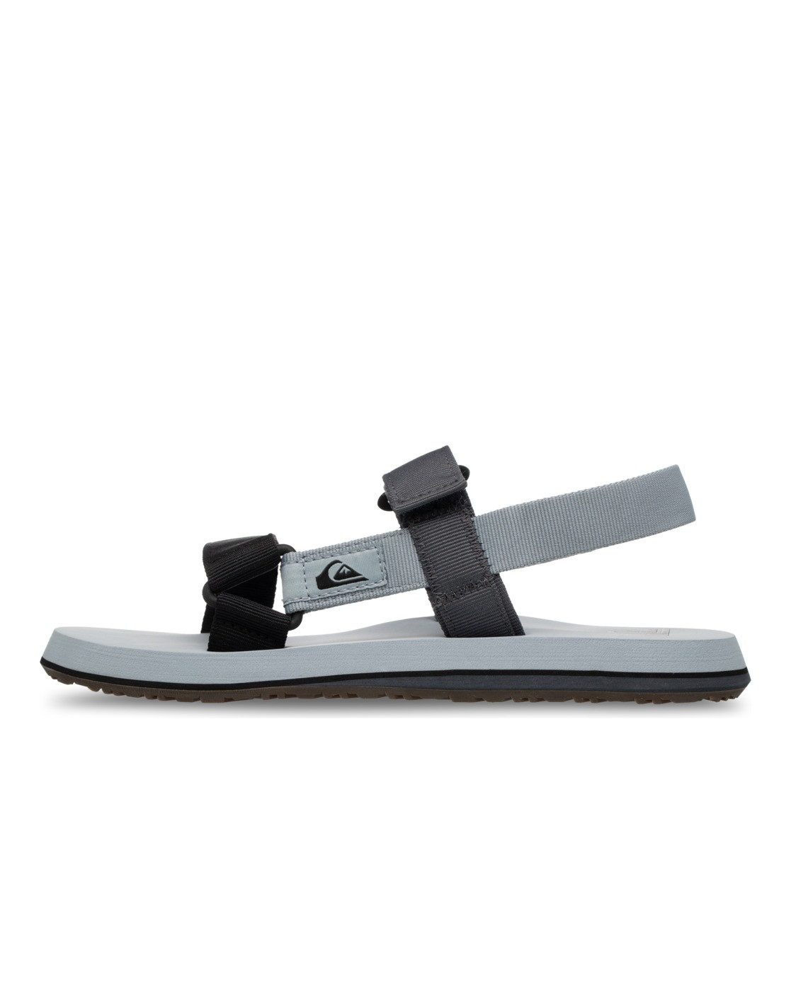 Quiksilver Monkey Caged Sandale günstig online kaufen
