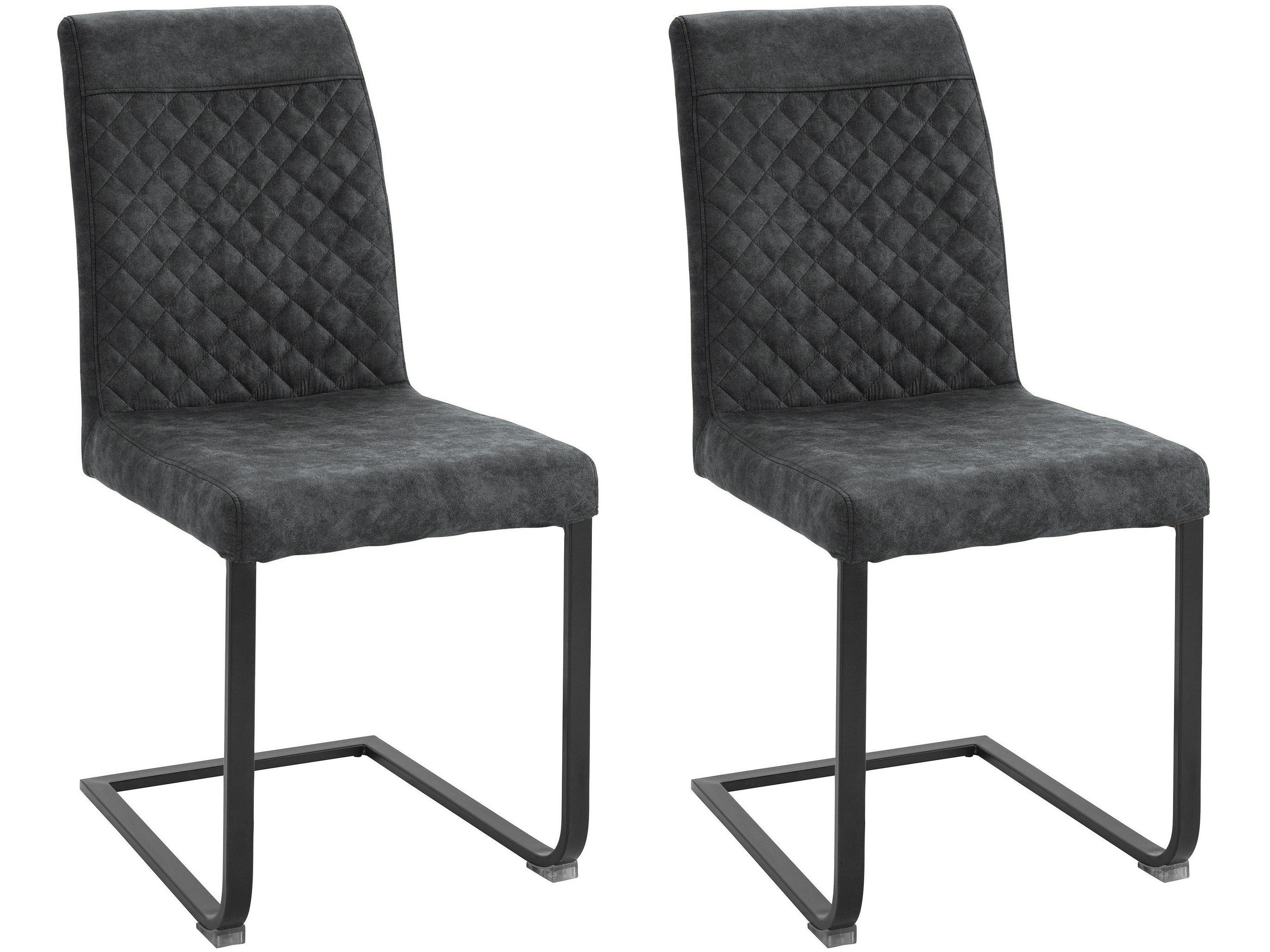 loft24 Freischwinger