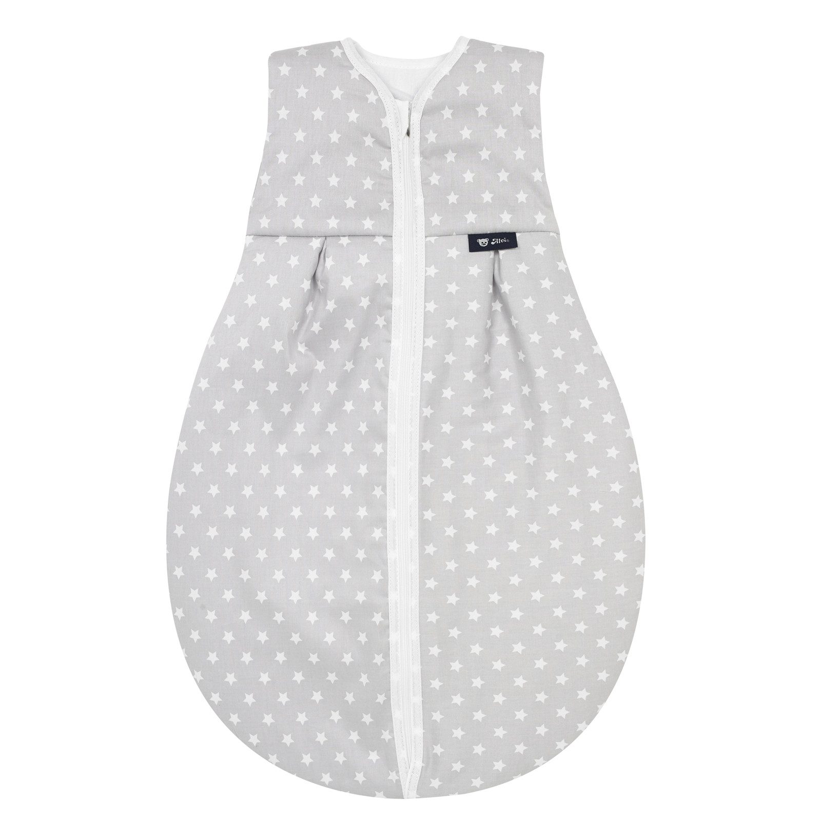 Babyschlafsack