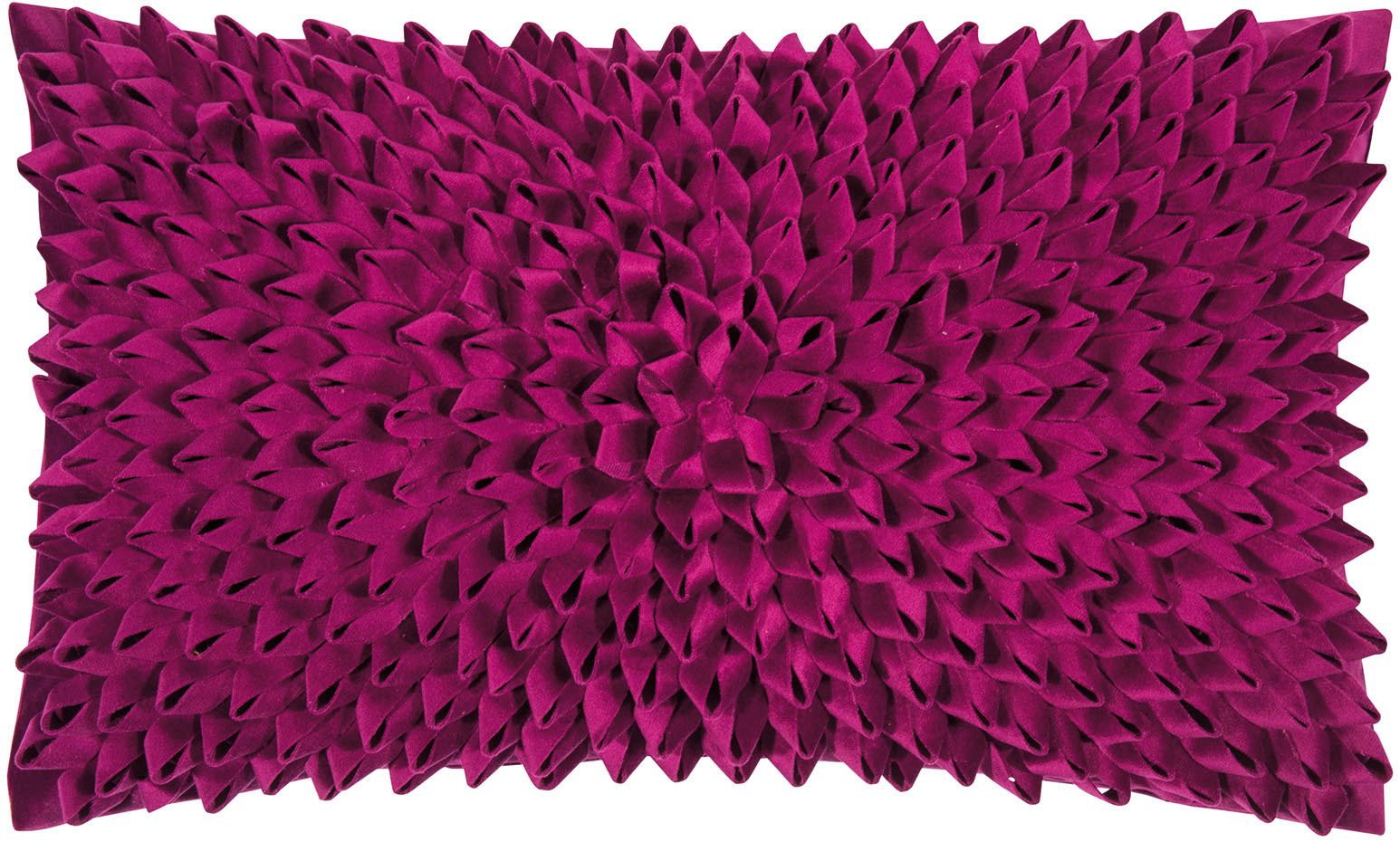 PAD Dekokissen Sentiment, 3D