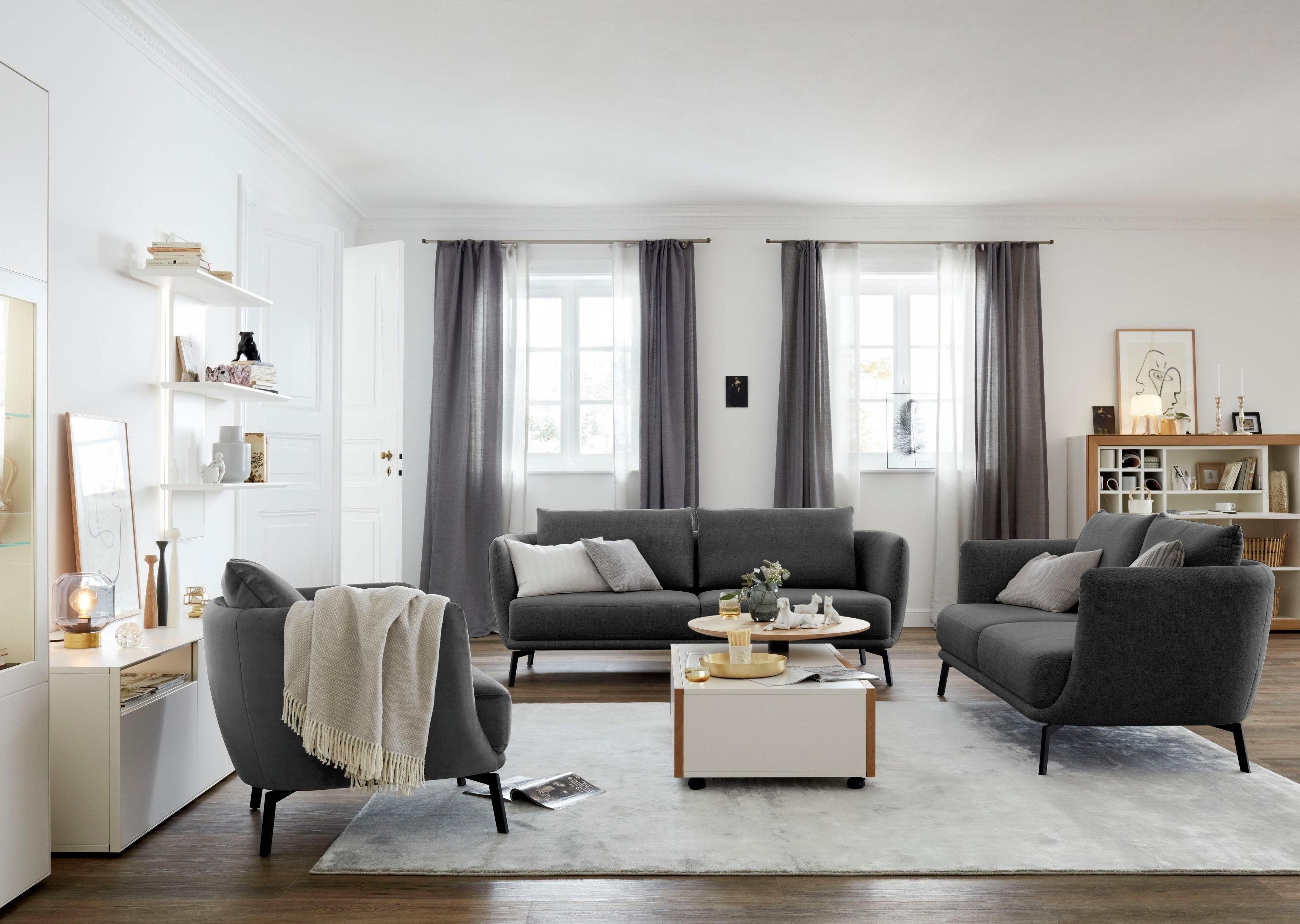 SCHÖNER WOHNEN-Kollektion Sofa Pearl, hochwertig und günstig online kaufen
