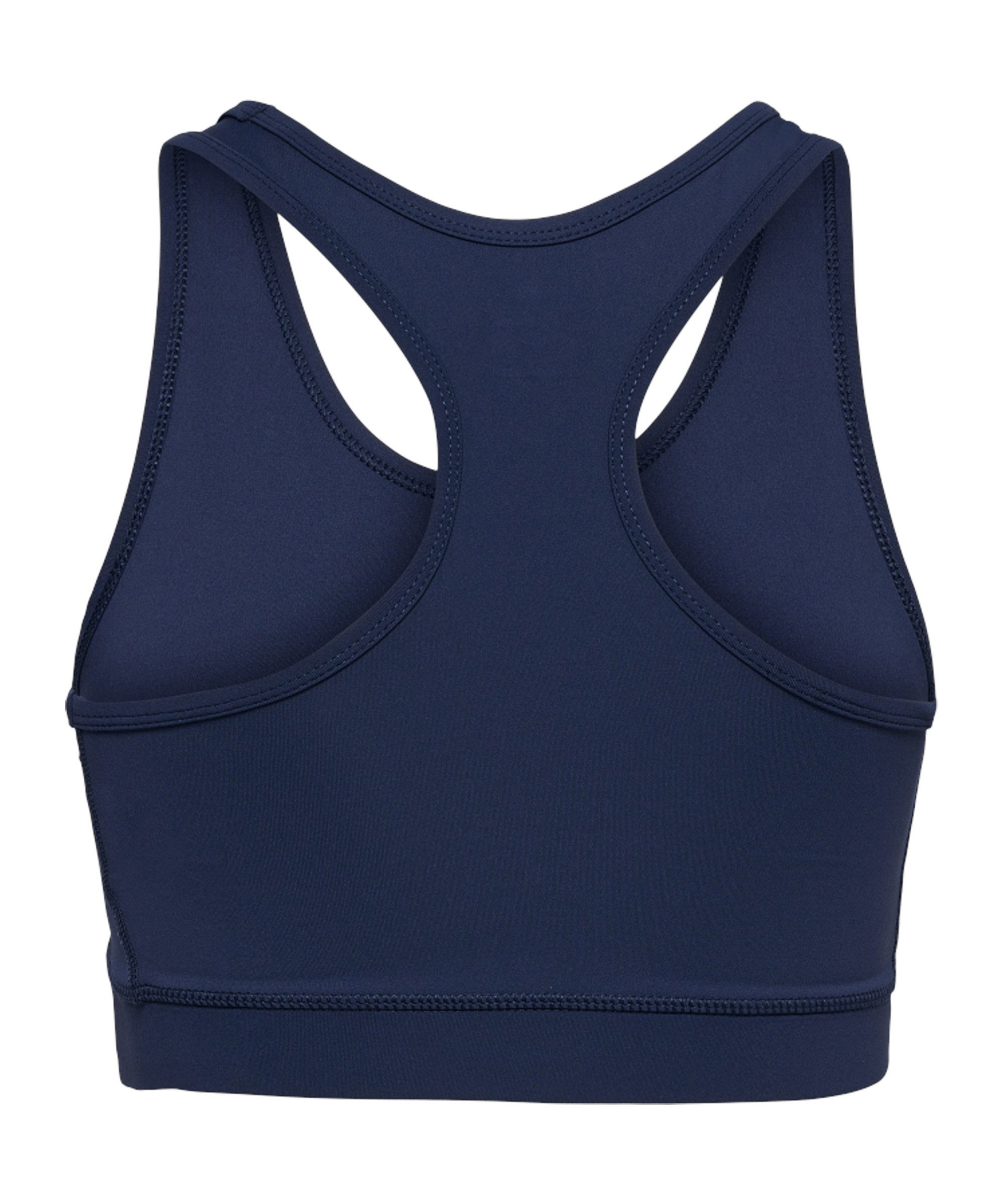 NewLine Laufshirt Newline Athletic Hemd Damen default