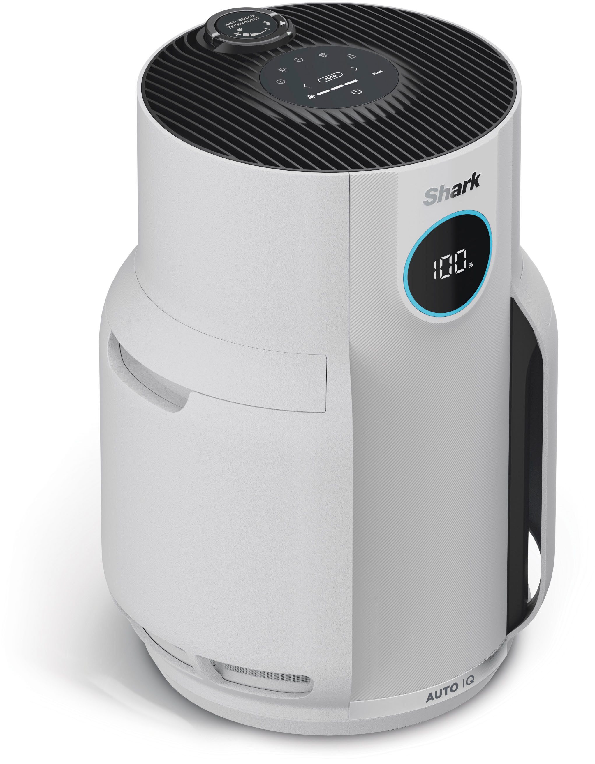 Shark Luftreiniger HP150EU NeverChange - bis günstig online kaufen