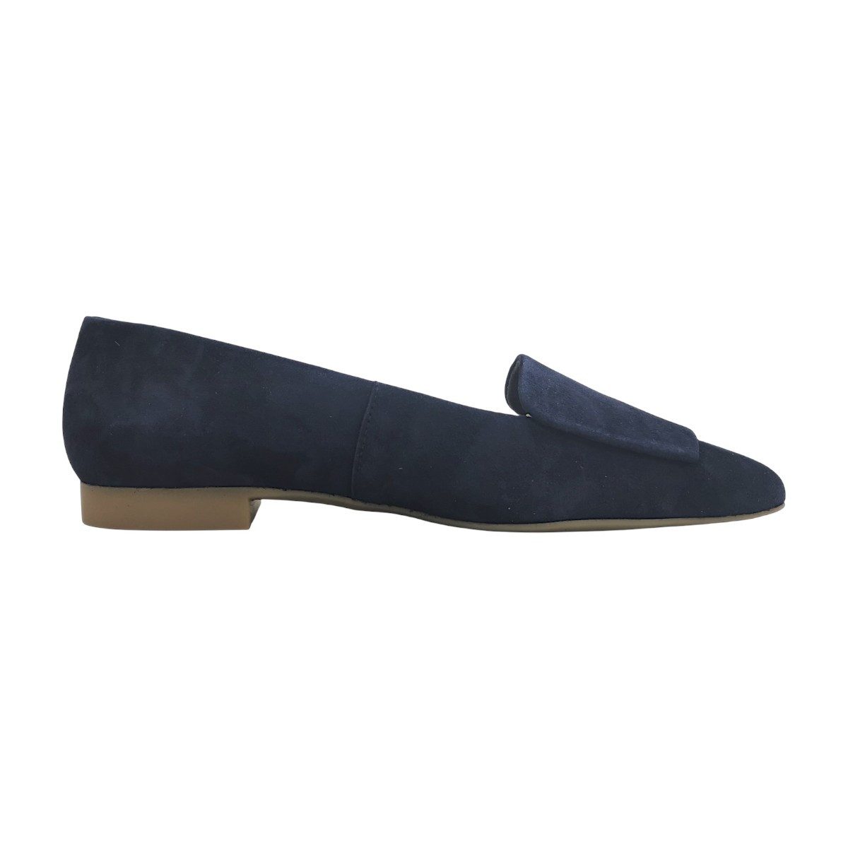 Paul Green Ballerina Slipper günstig online kaufen