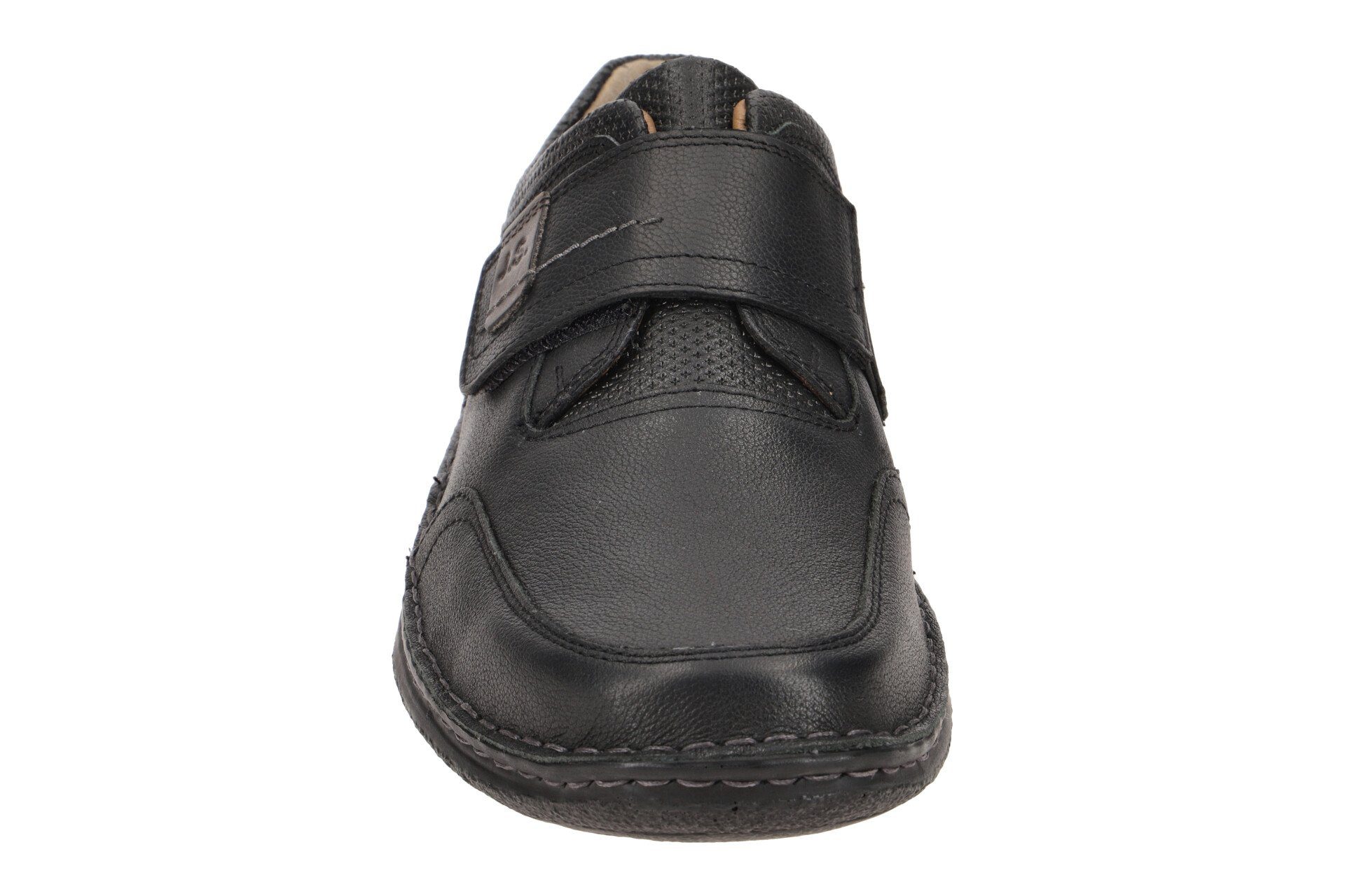 Josef Seibel 43637 238 100 Slipper