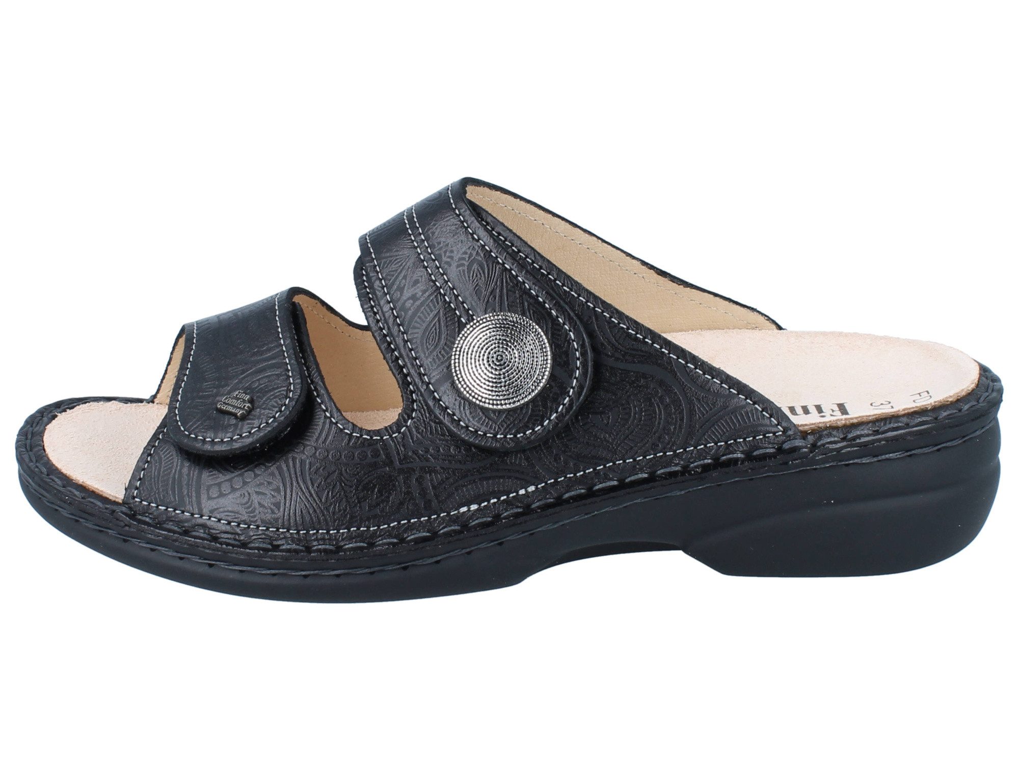 Finn Comfort Pantolette