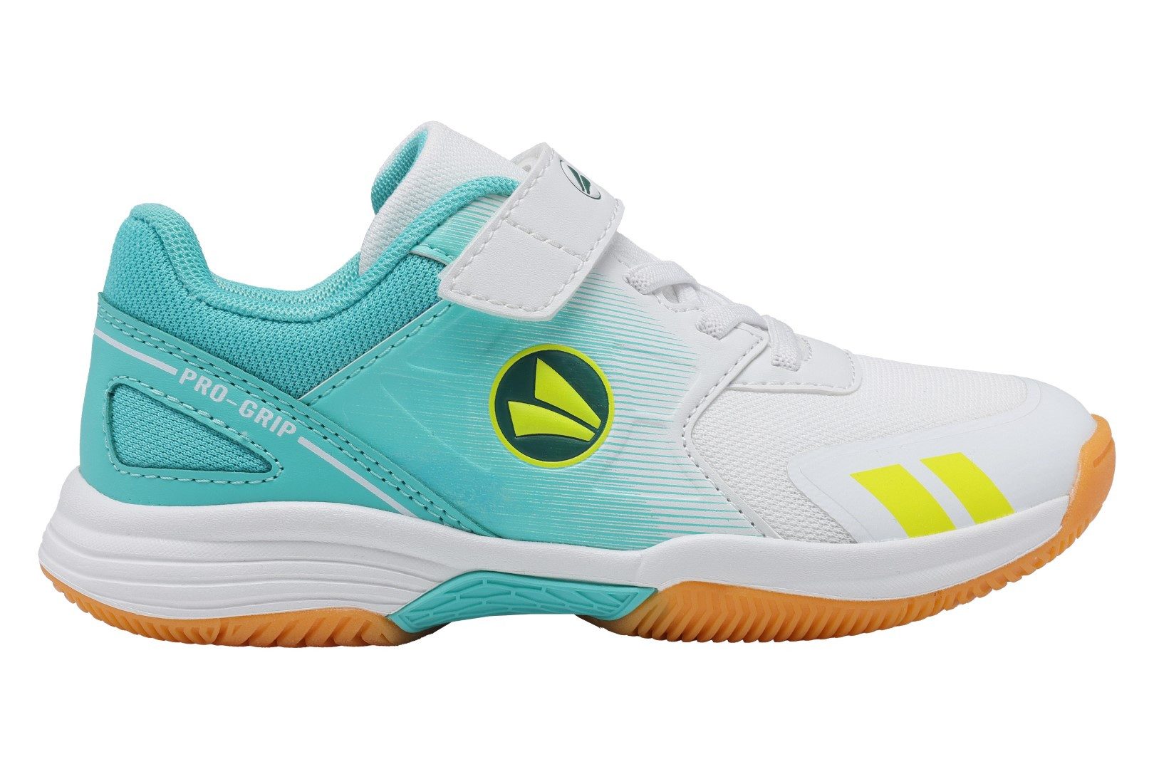 Jako J-MS NICK EV Indoorschuh
