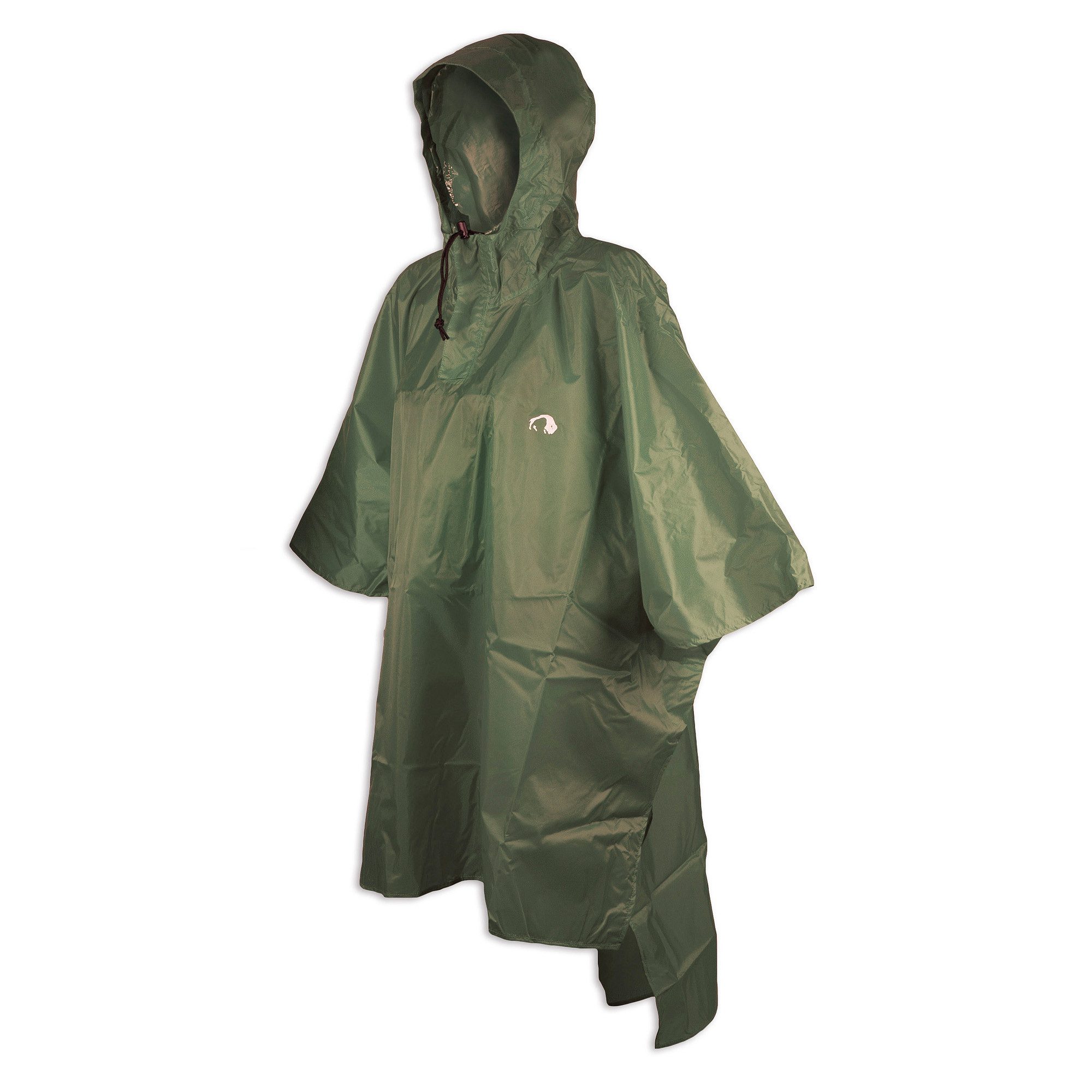 TATONKA® Regenponcho Poncho 2 (M-L) Regencape