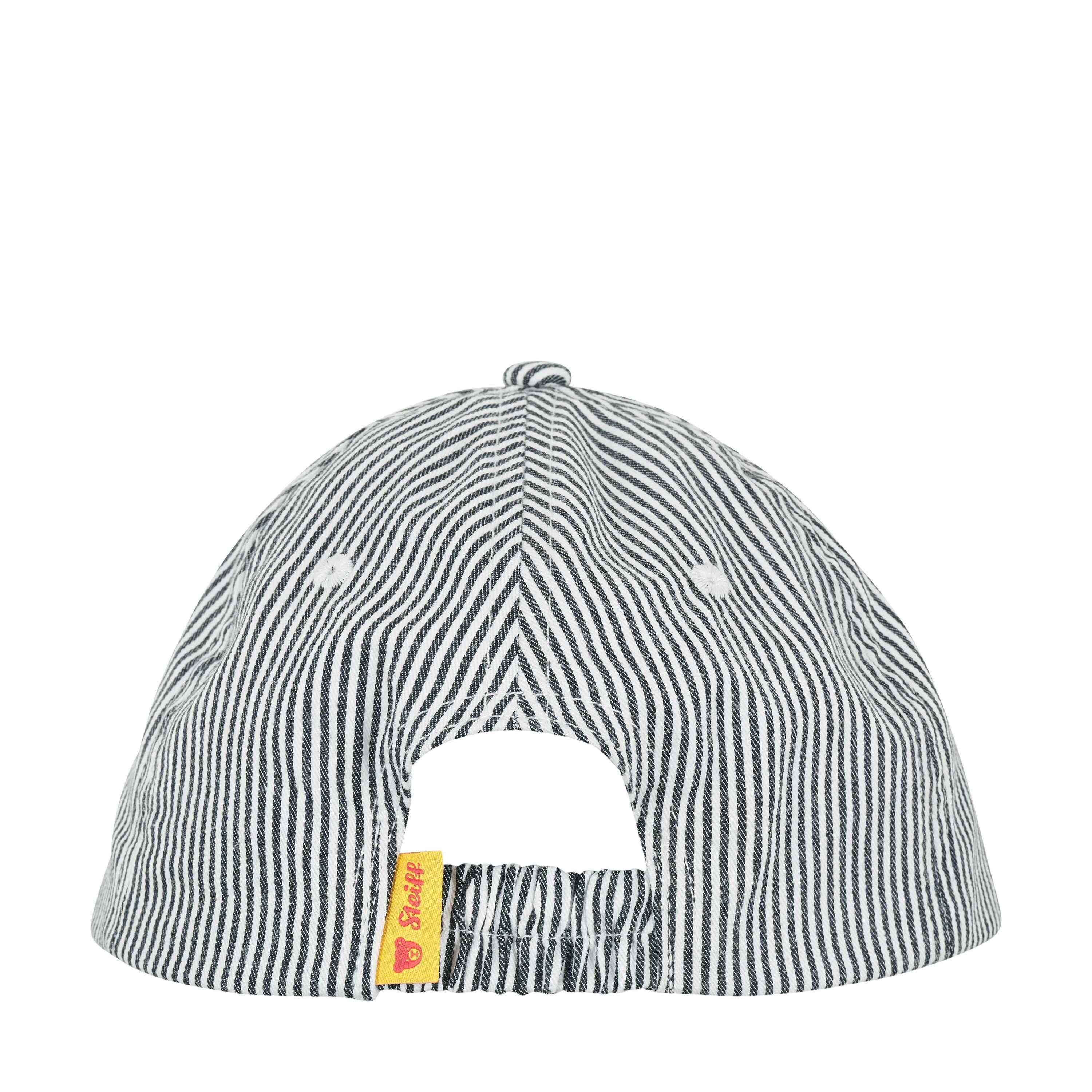 Steiff Flex Cap Baseballcap Team Steiff günstig online kaufen