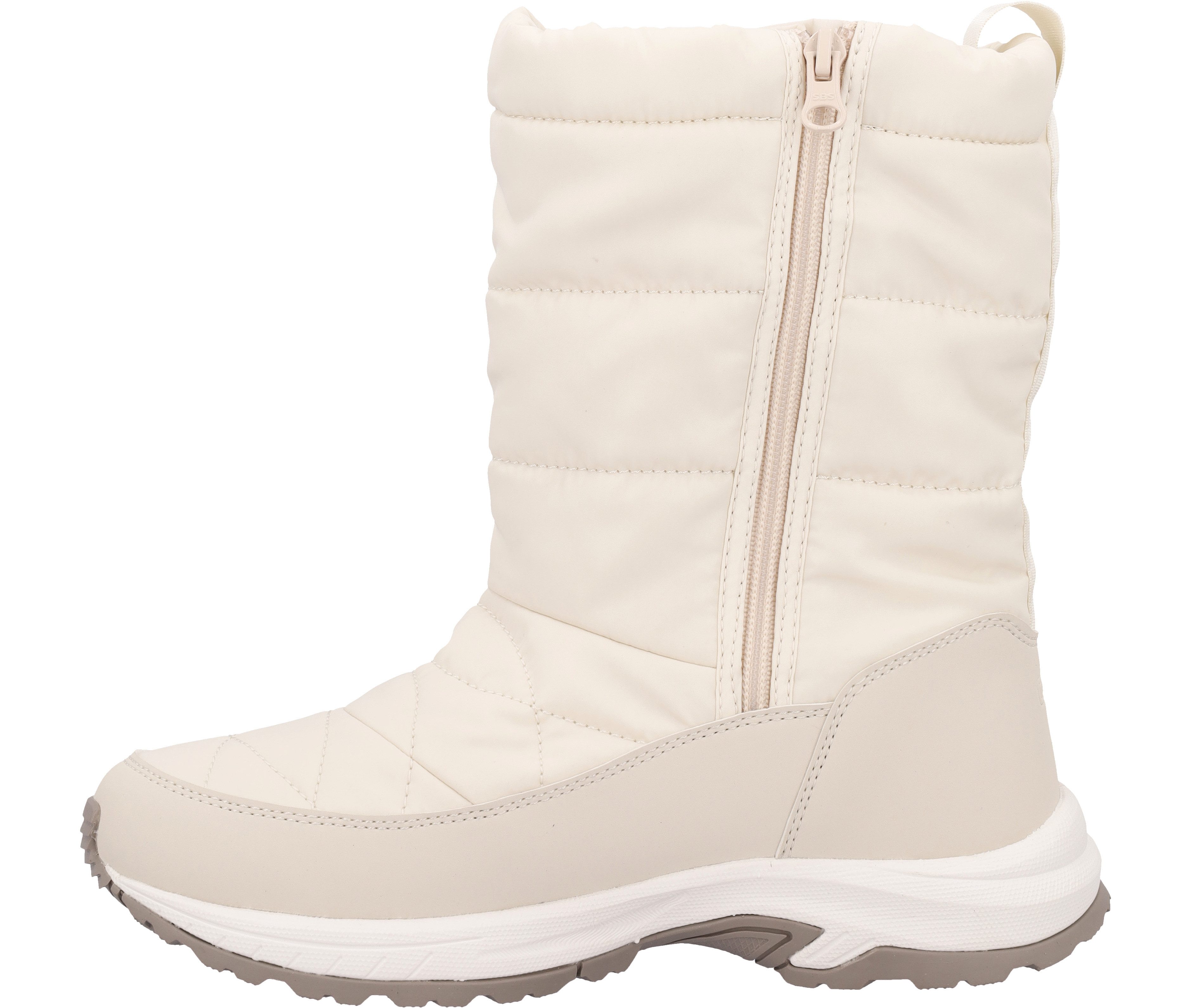 CMP YAKKA WMN SNOW BOOT WP Winterstiefel Winterschuhe, Winterboots, Snowboots, wasserdicht