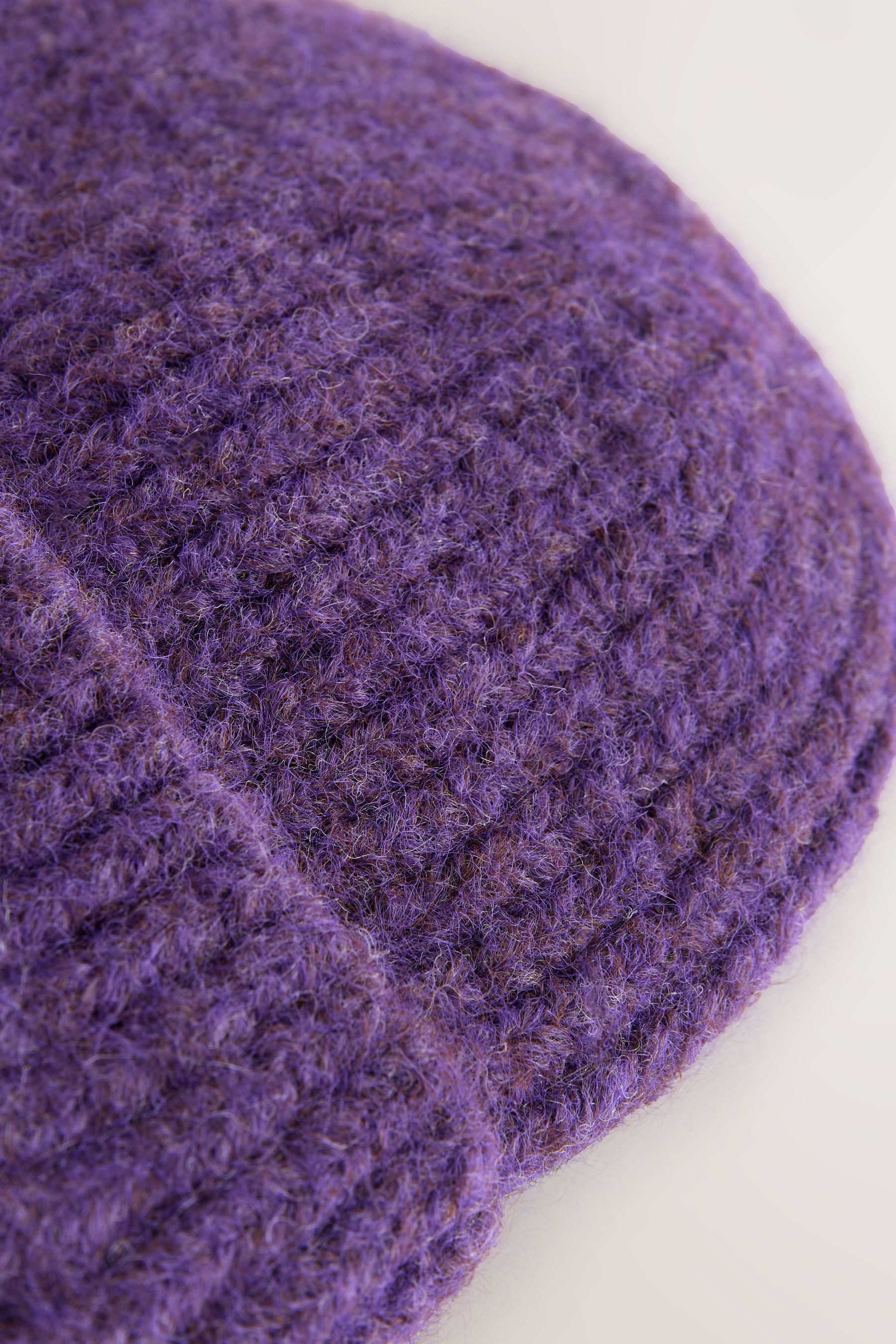 Next Beanie Strickmütze (1-St) günstig online kaufen