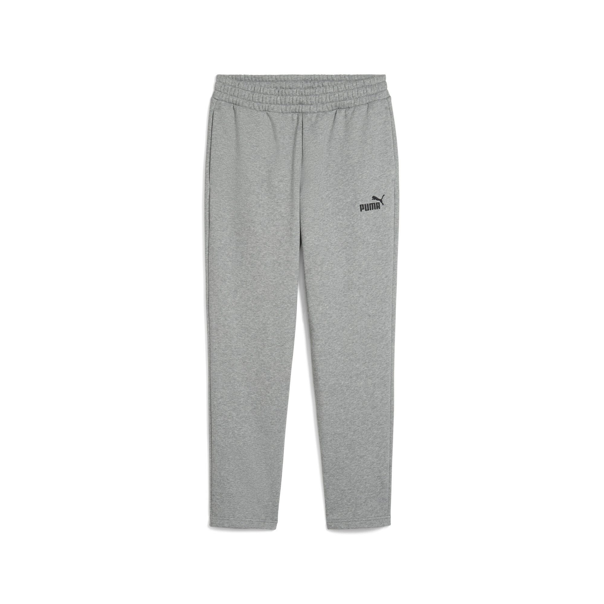 PUMA Sporthose Essentials No. 1 Logo Jogginghose Herren günstig online kaufen