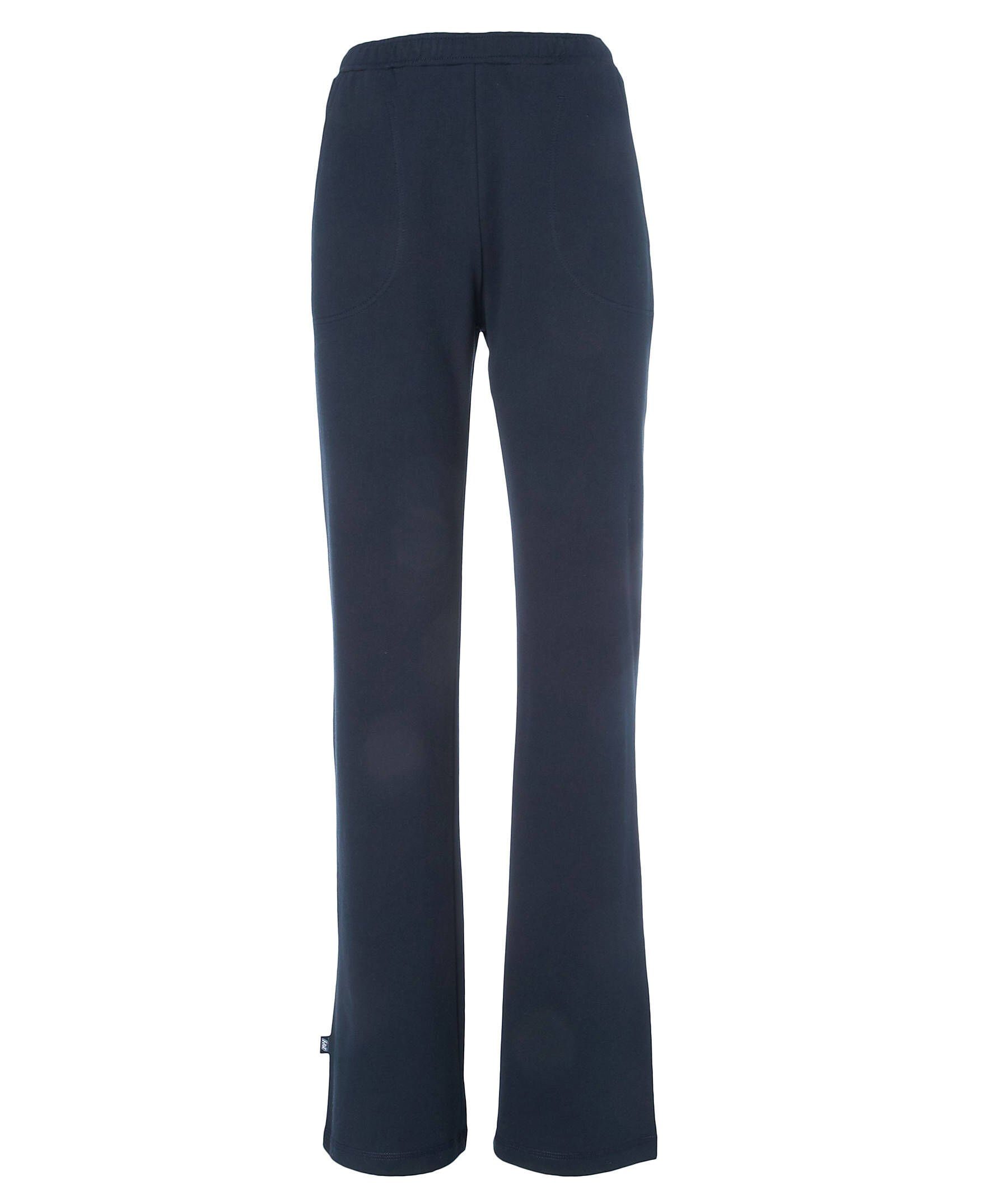 Joy Sportswear Trainingshose (1-tlg) günstig online kaufen