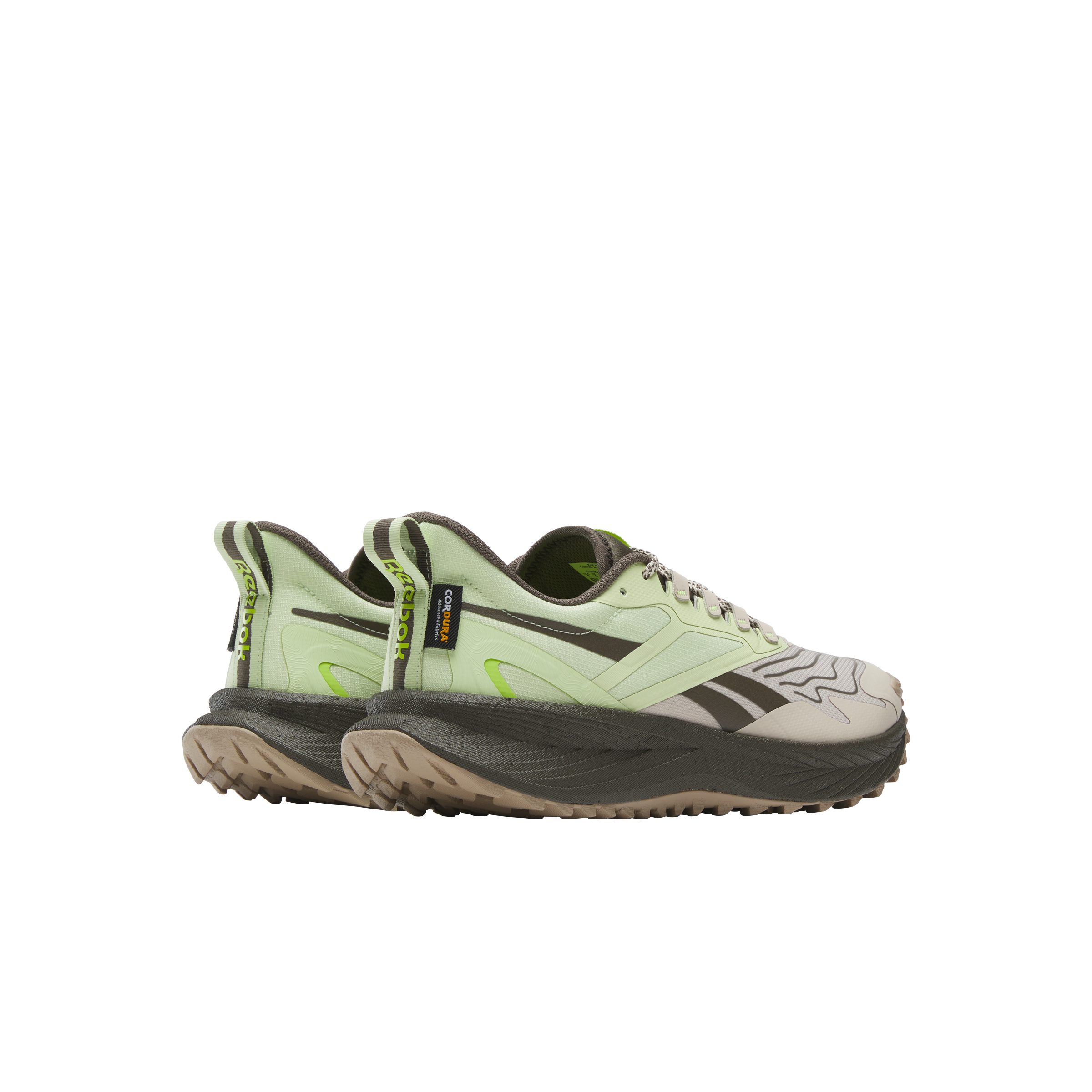 Laufschuh 5 ENERGY FLOATRIDE Reebok