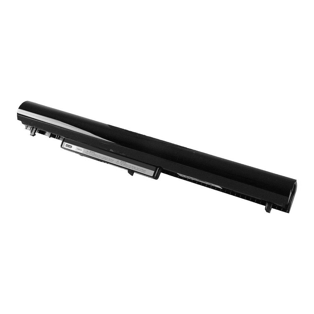 Patona Akku für HP COMPAQ Presario 15-h000 15-S000 240 G2 CQ14 CQ15 OA04 OA03 Laptop-Akku Ersatzakku 148 mAh (14,8 V, 1 St), Hochleistungs-Akku hochwertigen Markenzellen 100% kompatibel