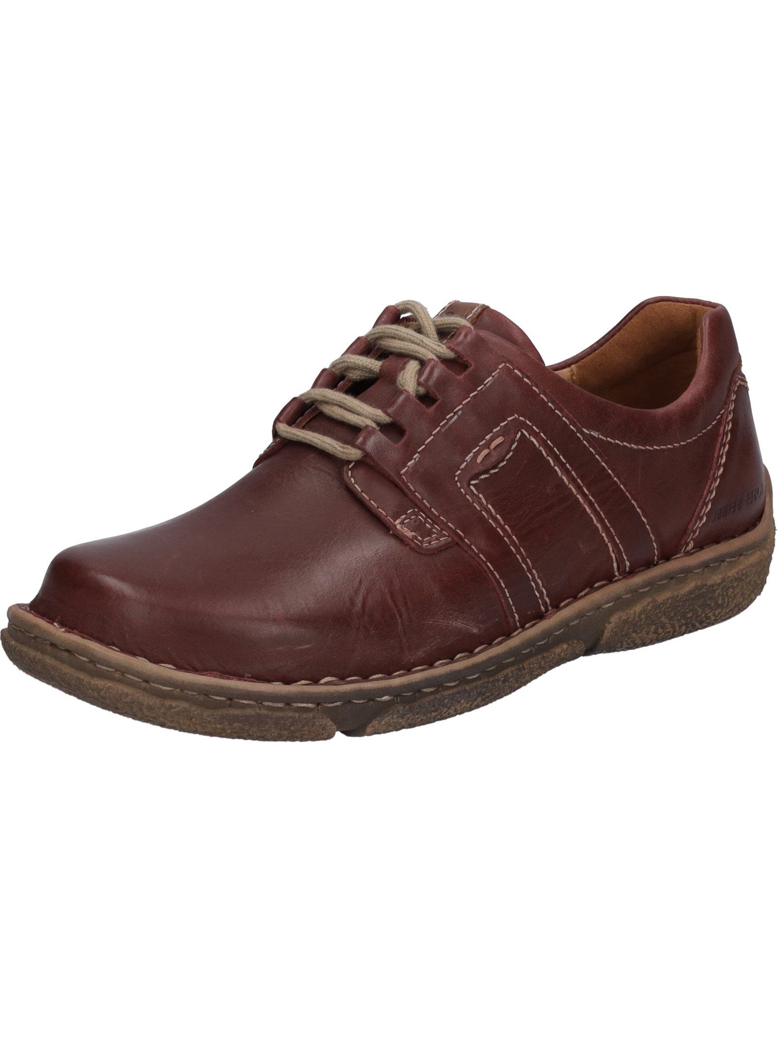 Josef Seibel Sneaker günstig online kaufen
