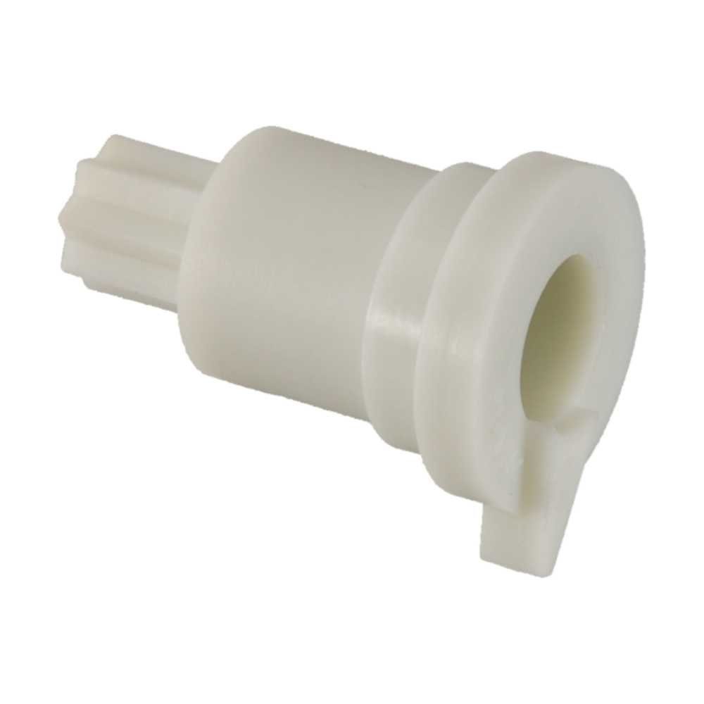 Oventrop Sicherheitsgruppe Oventrop Adapter für ESBE Stellmotor, 1350297
