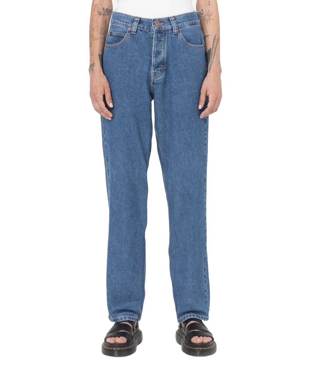 Dickies Straight-Jeans Jeans Dickies Thomasville Denim