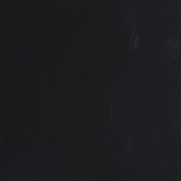 PARIS, hängend stehend (Set, Wohnwand montierbar INOSIGN Hochglanz und 4-St), matt/schwarz schwarz