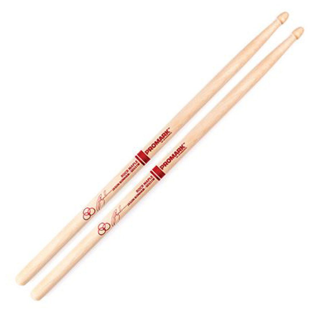Promark Sticks Drumsticks Promark SD531W Jason Bonham Schlagzeugstöcke