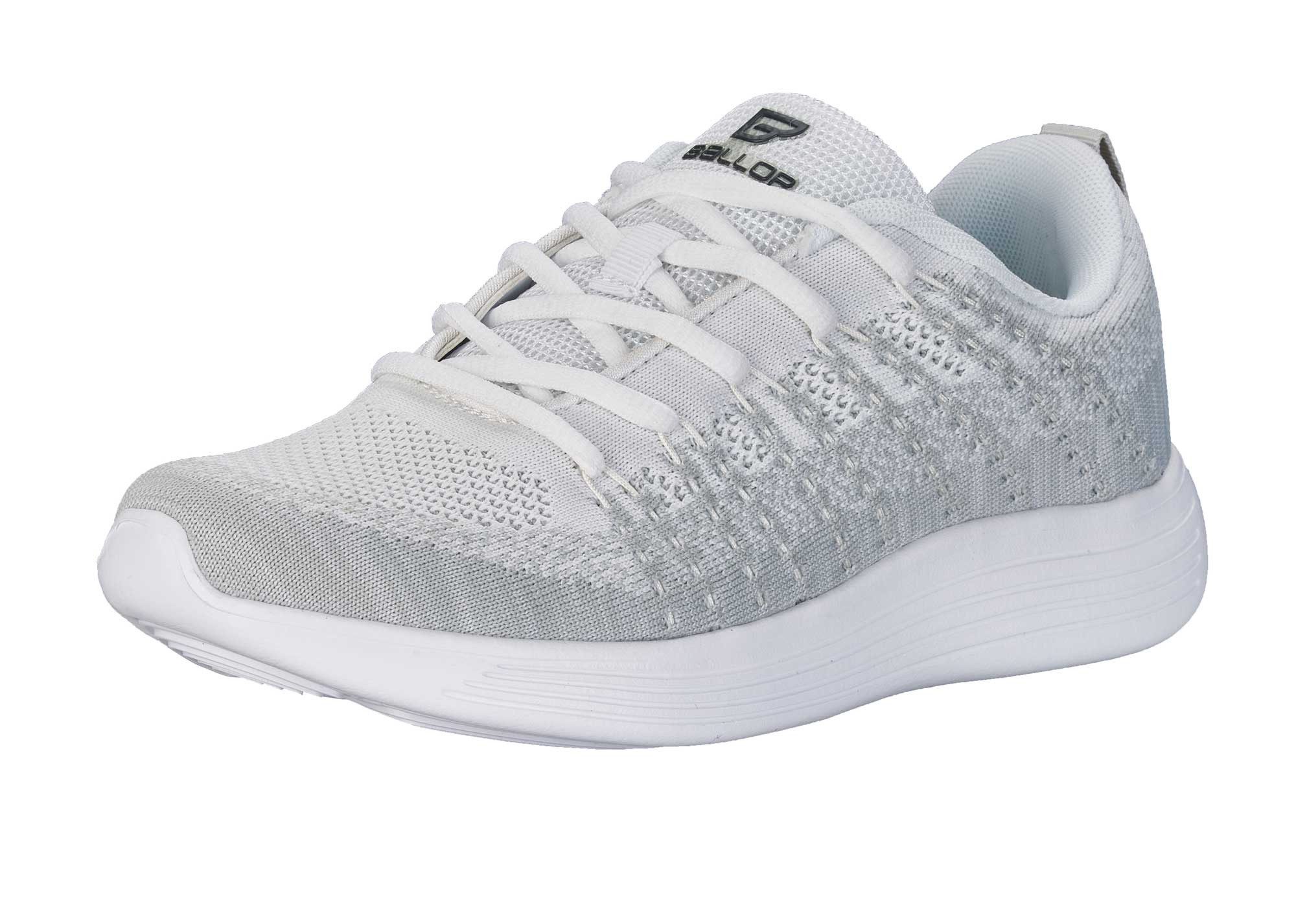Ballop Mix white Sneaker Sneaker günstig online kaufen
