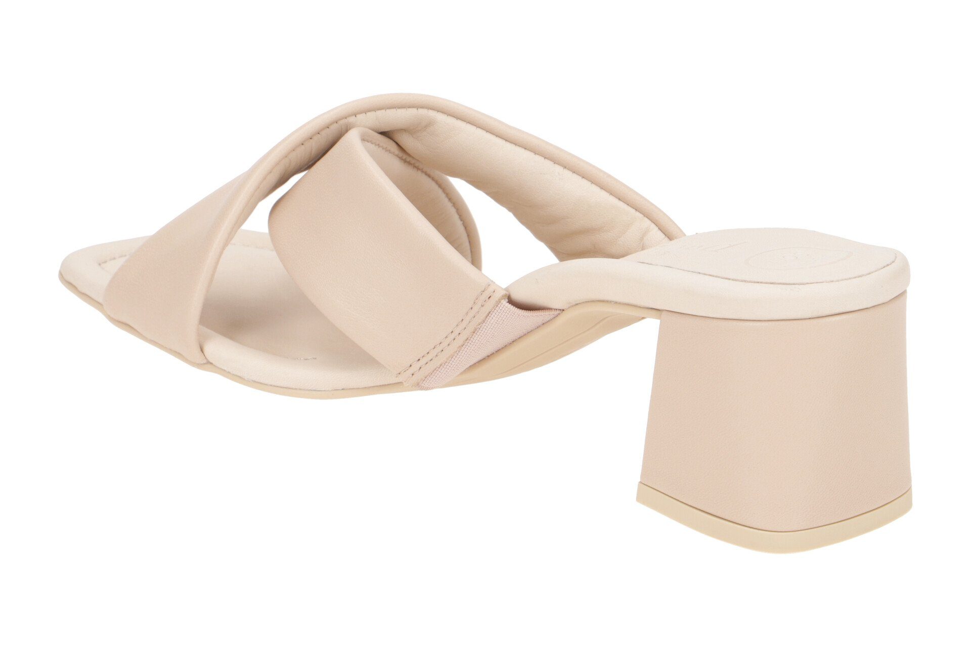 Paul Green 7941-001 Pantolette