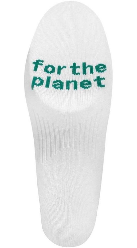 Kempa Sportsocken Logo Classic Socken