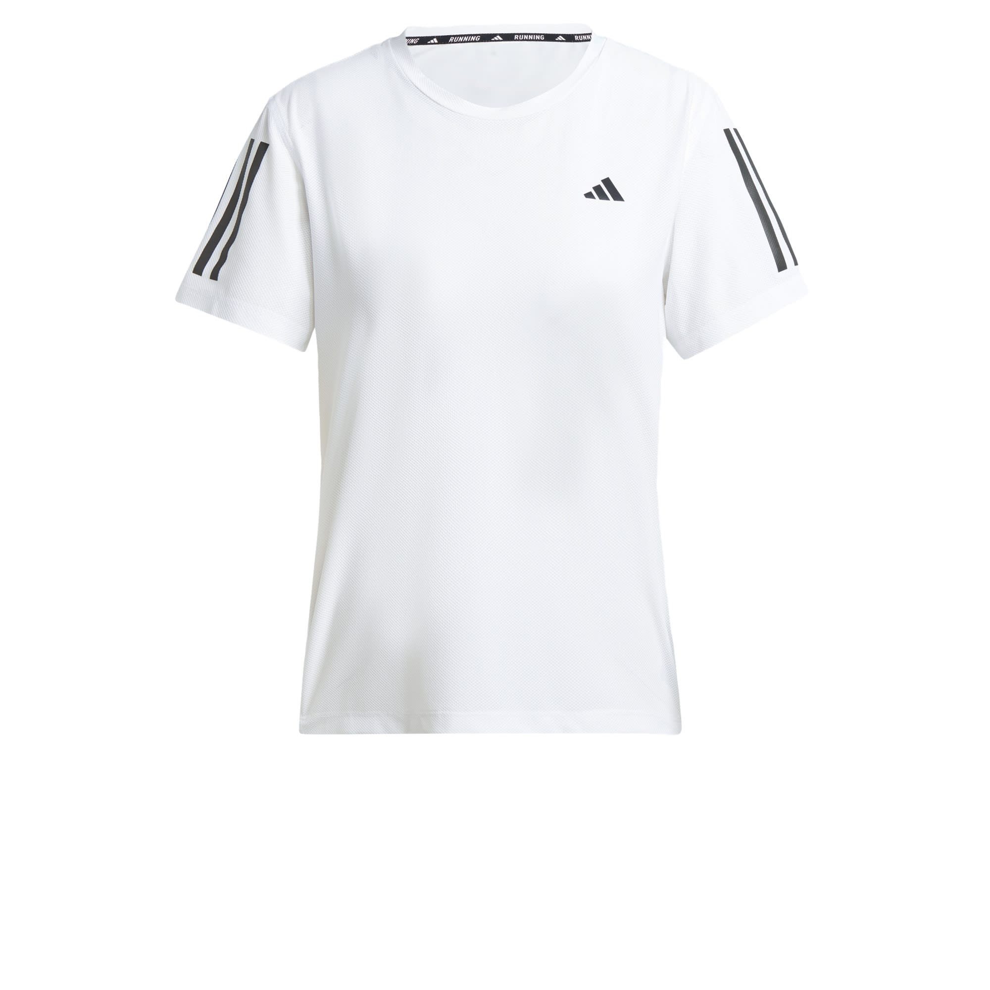 Laufshirt OWN THE RUN