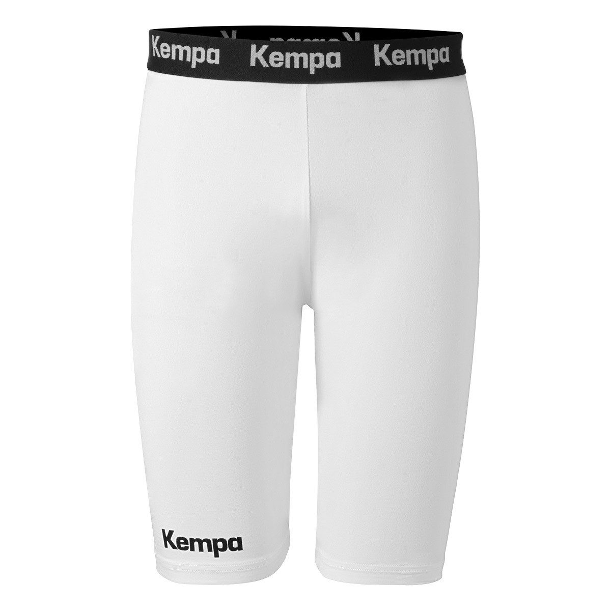 Trainingstights Tights Attitude Kids
