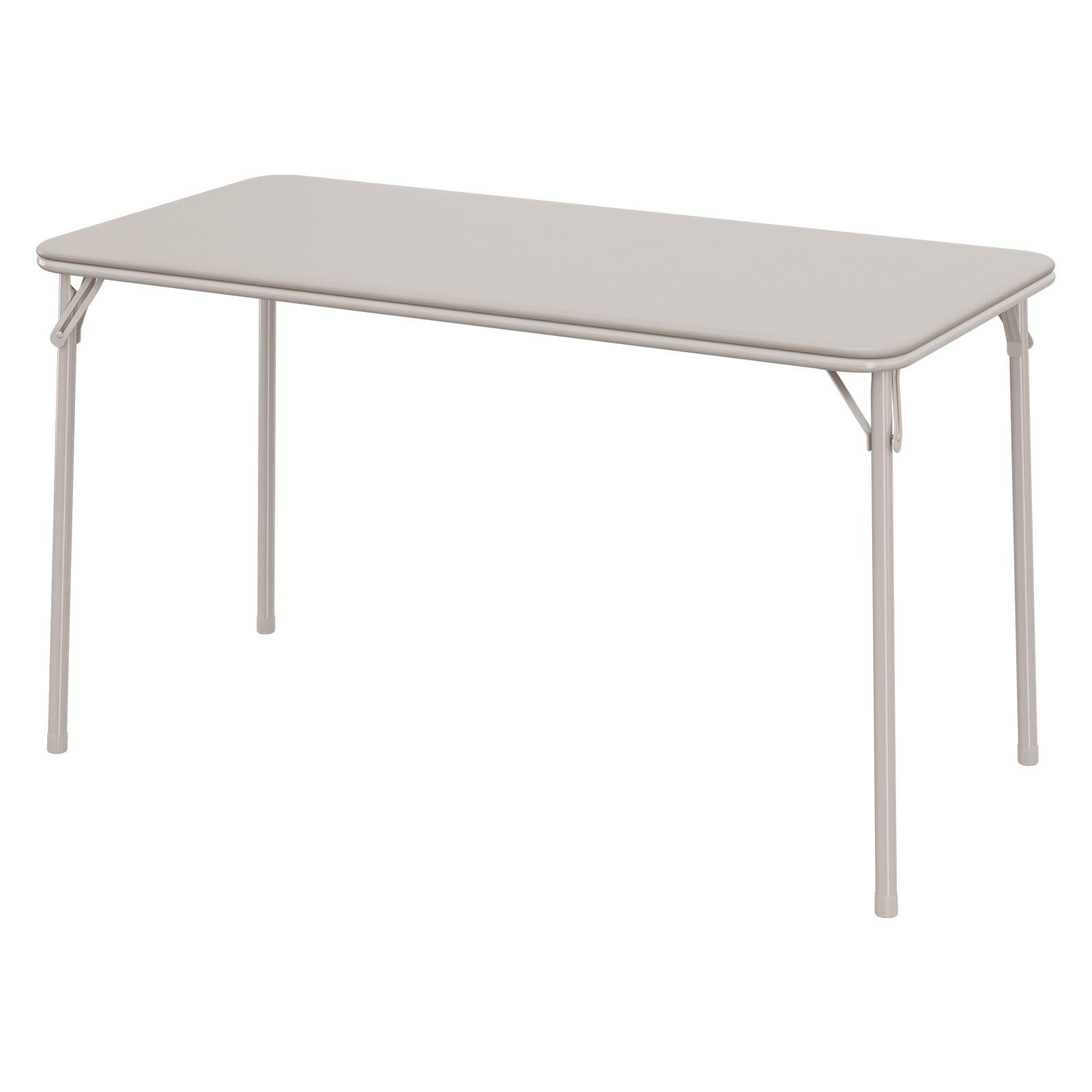 GarveeMore Klapptisch Campingtisch Partytisch Gartentisch Balkontisch günstig online kaufen