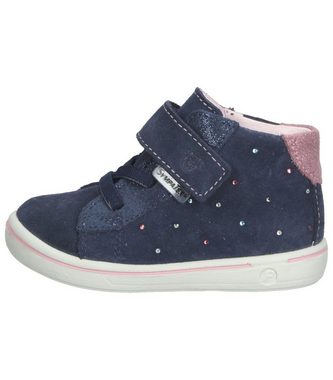 Pepino Sneaker Veloursleder Sneaker