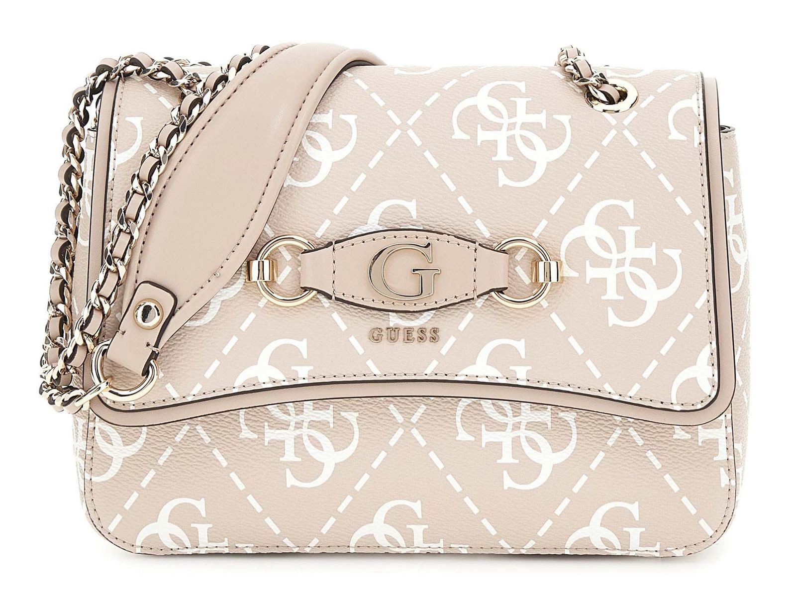Schultertasche Convertible Xbody Flap Bag