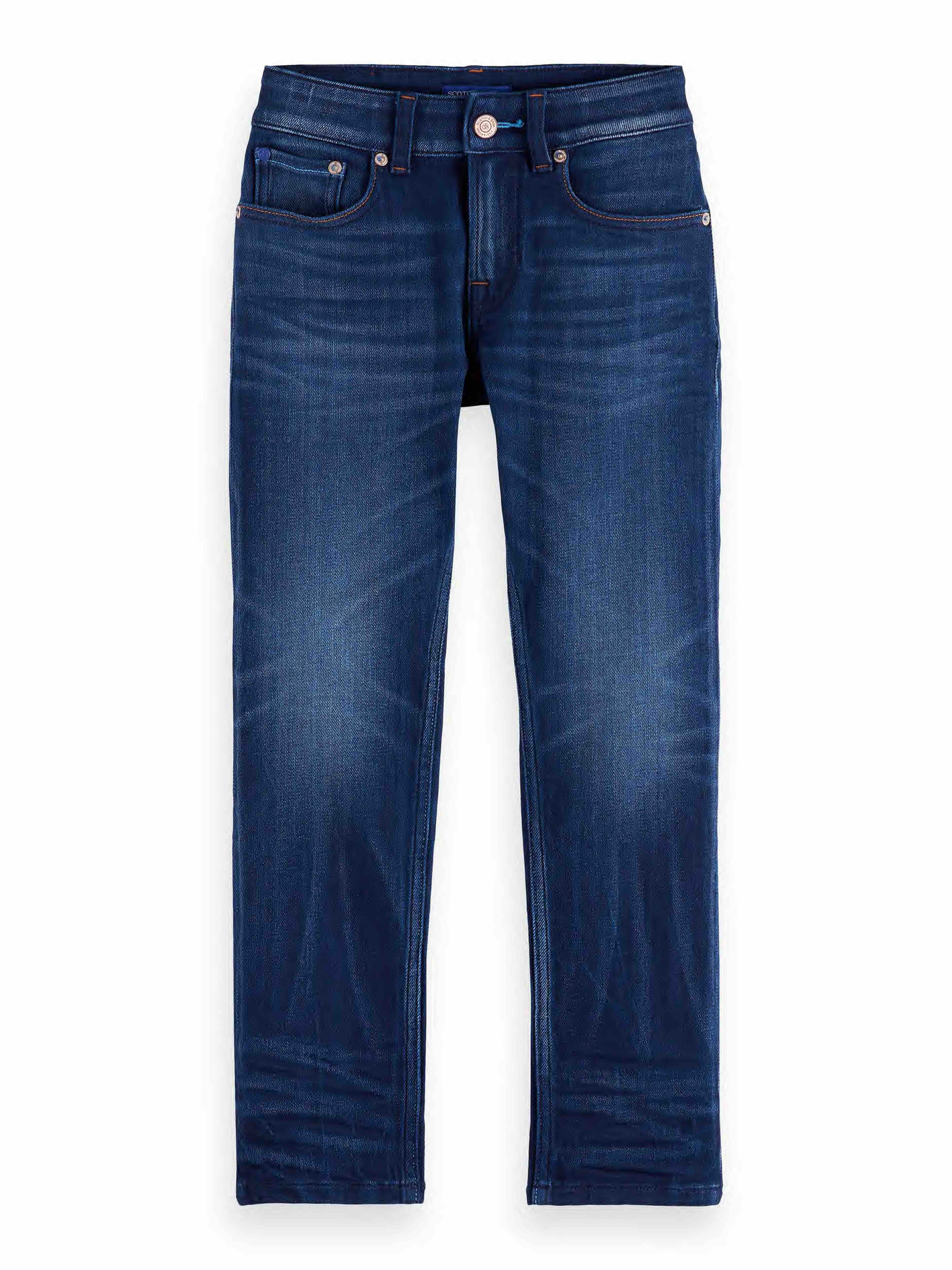 Scotch & Soda 5-Pocket-Jeans Dean