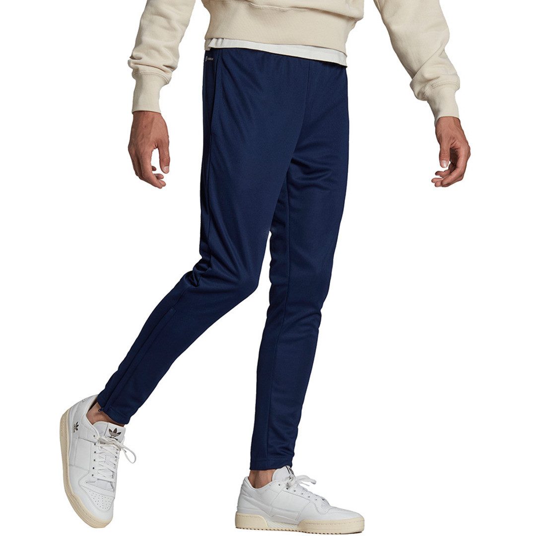 adidas Performance Trainingshose Entrada 22