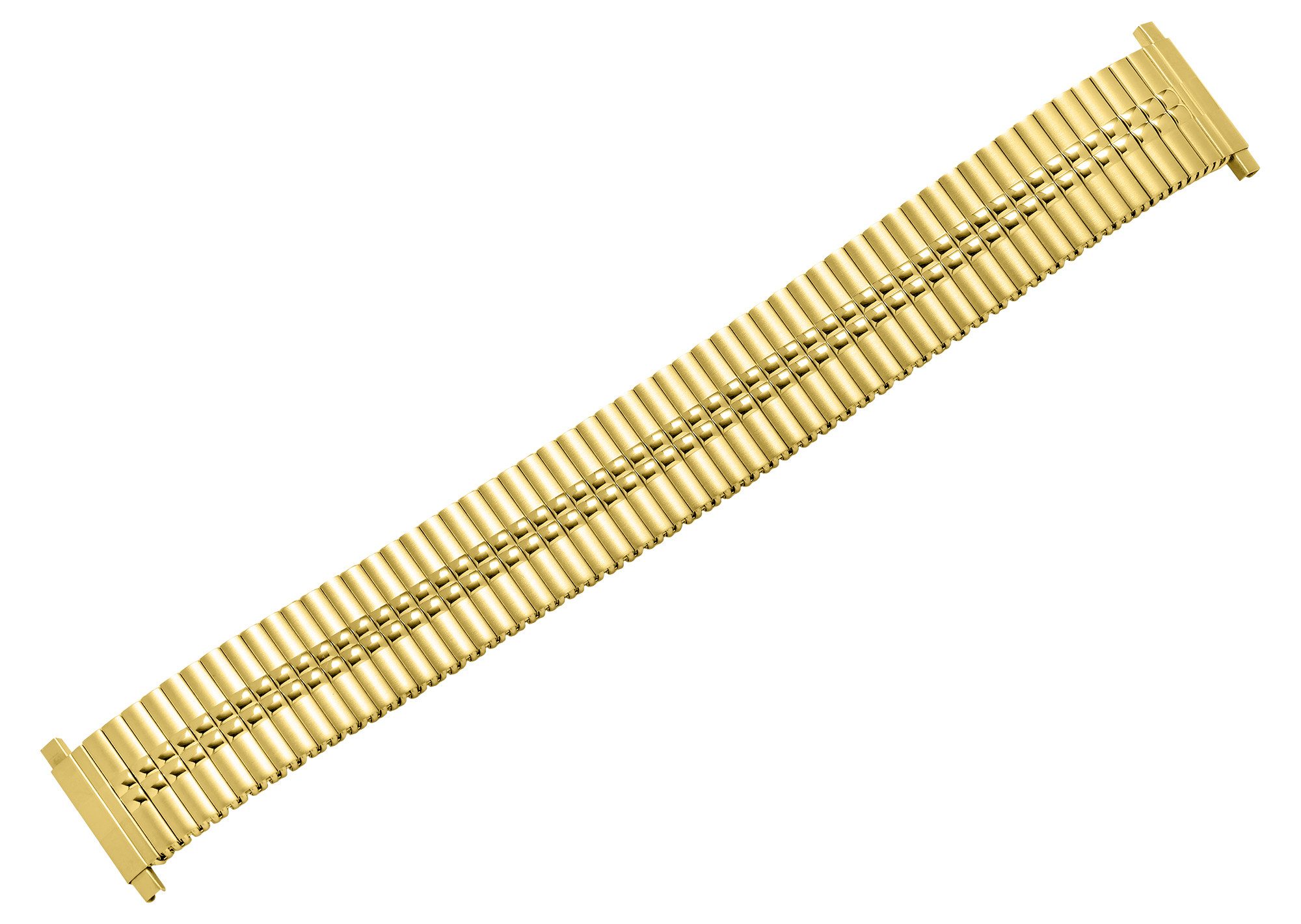 STEINMEISTER Uhrenarmband langlebig