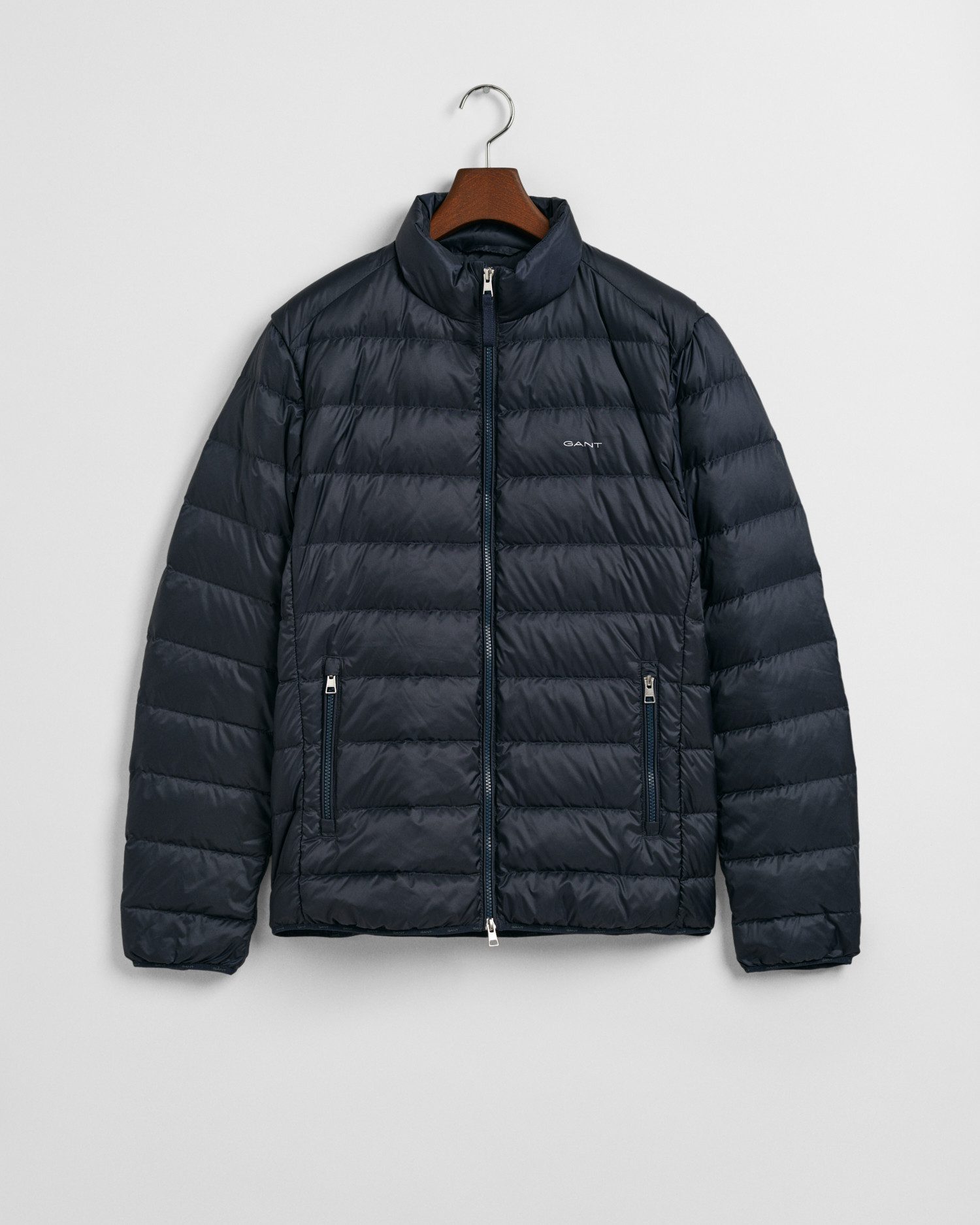 Gant Outdoorjacke