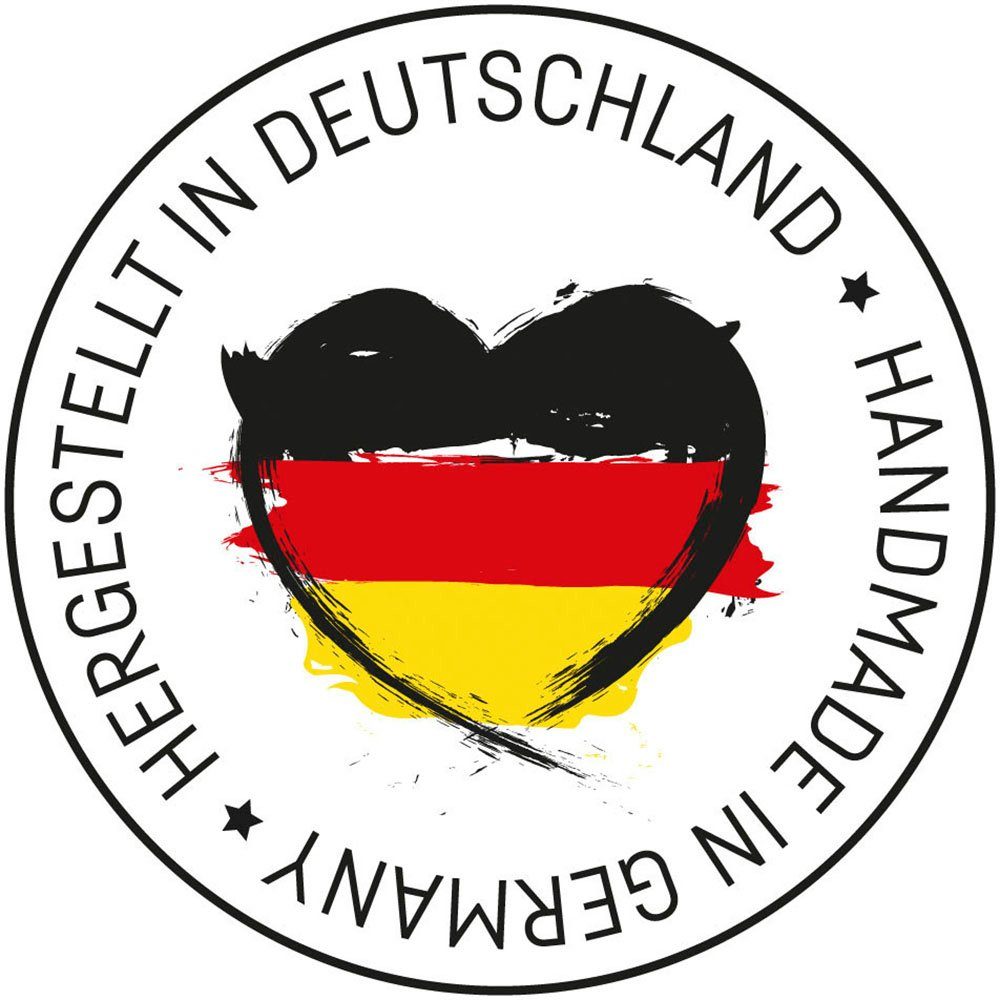 Julius Zöllner Ganzjahresbettdecke + Kopfkissen Hygienika, günstig online kaufen