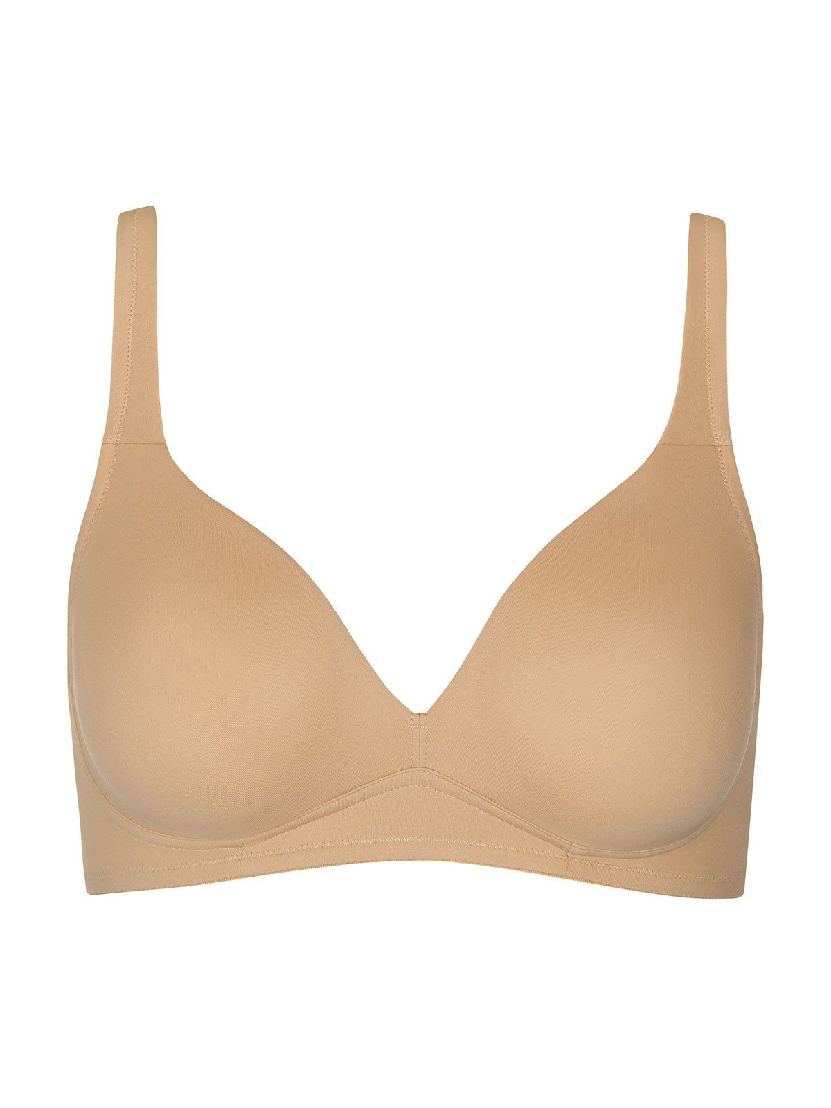 Soft-BH Soft BH Maya