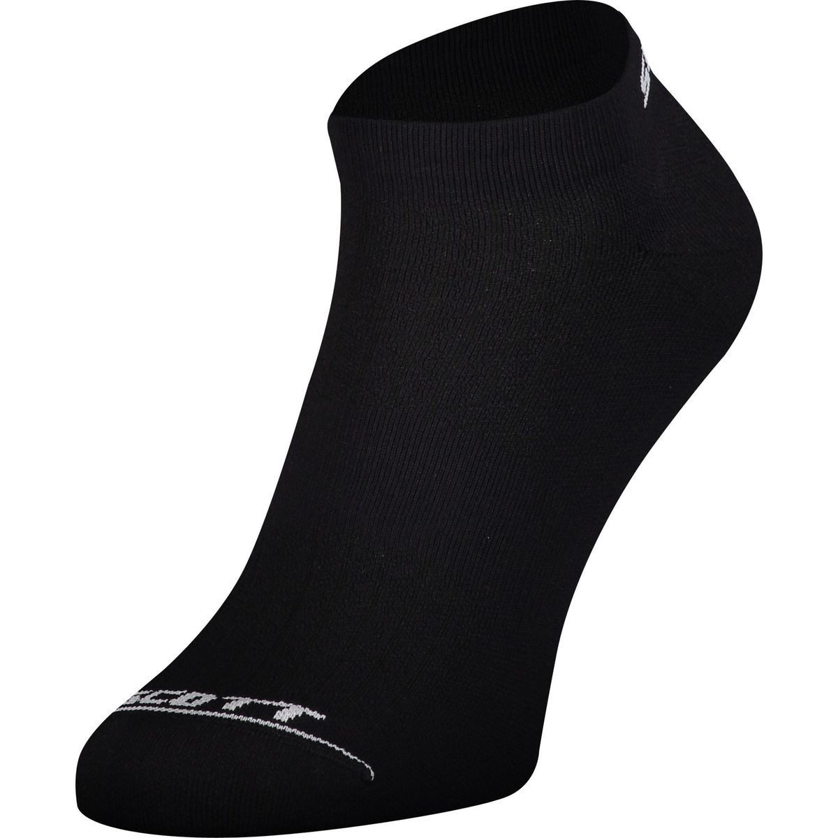 Scott Sportsocken Performance Low Sock