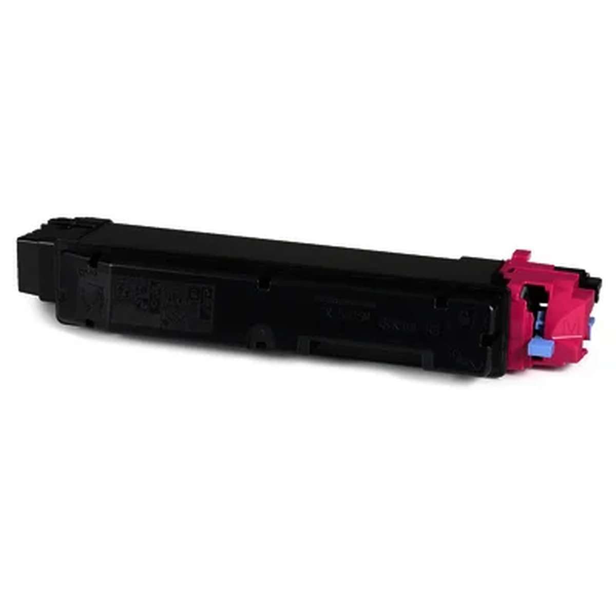 KYOCERA Tonerpatrone KYOCERA TK-5305M Tonerkartusche Original