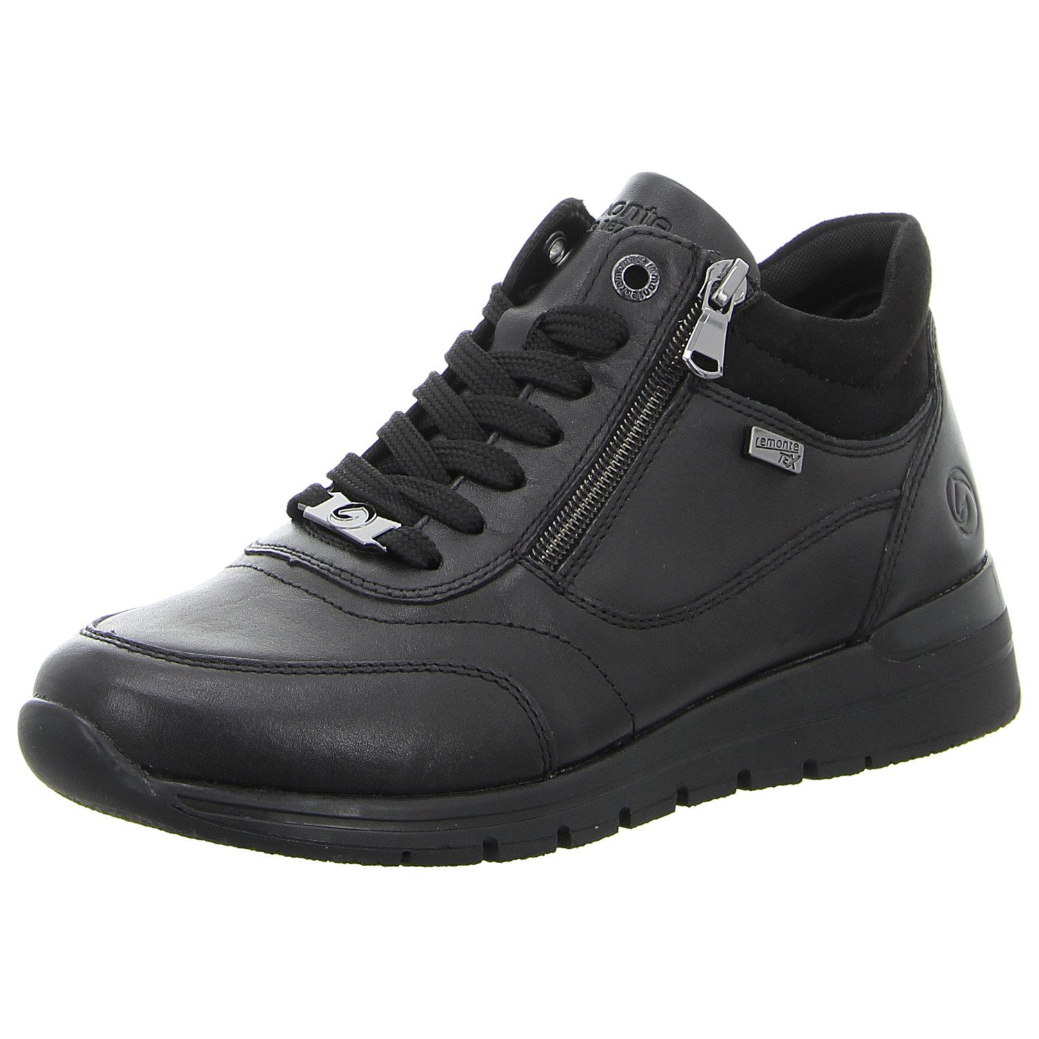 Remonte Sneaker