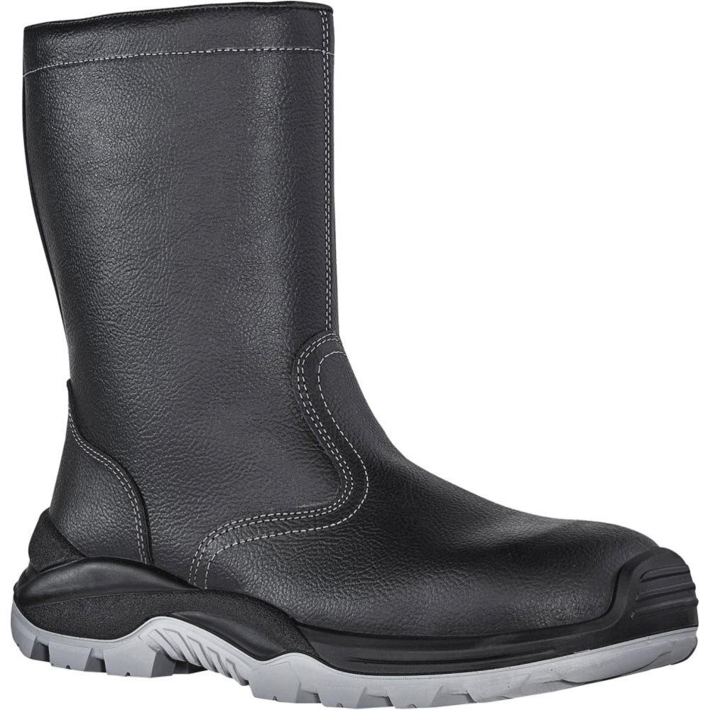 Sicherheitsstiefel