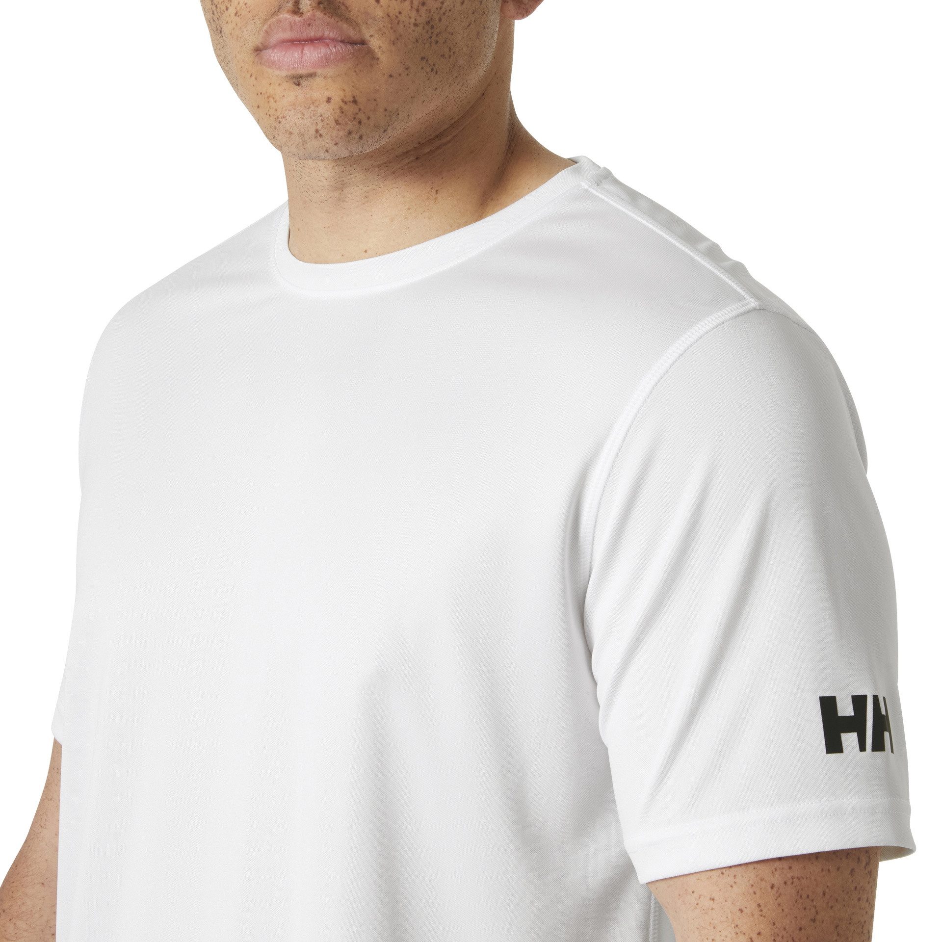 Helly Hansen T-Shirt